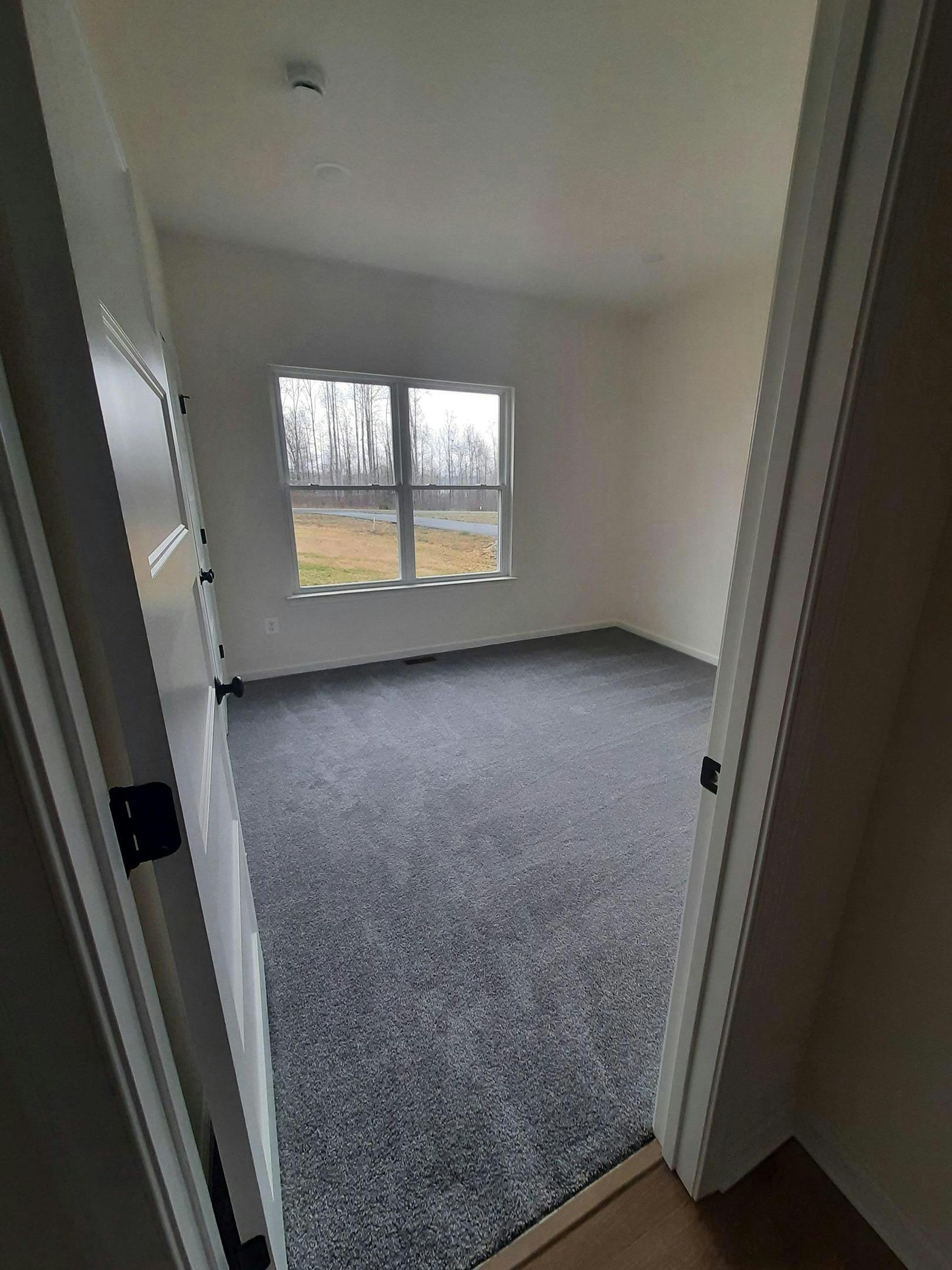 Photo Gallery Image 8