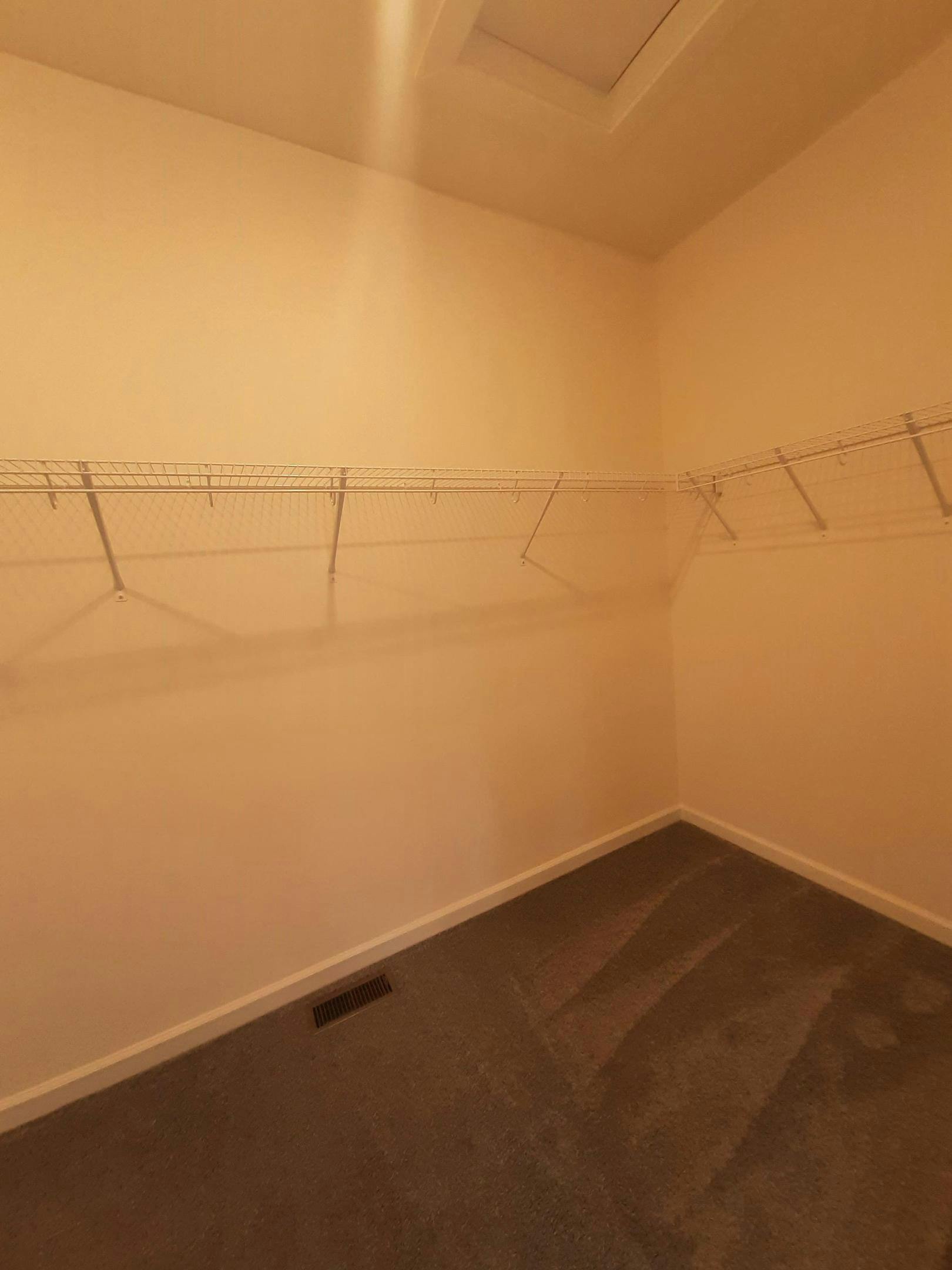 Photo Gallery Image 5