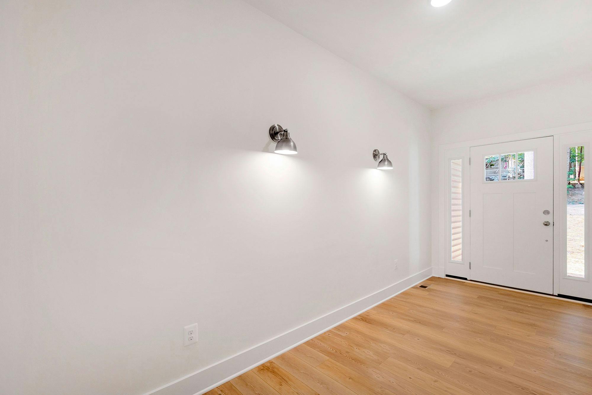 Photo Gallery Image 33