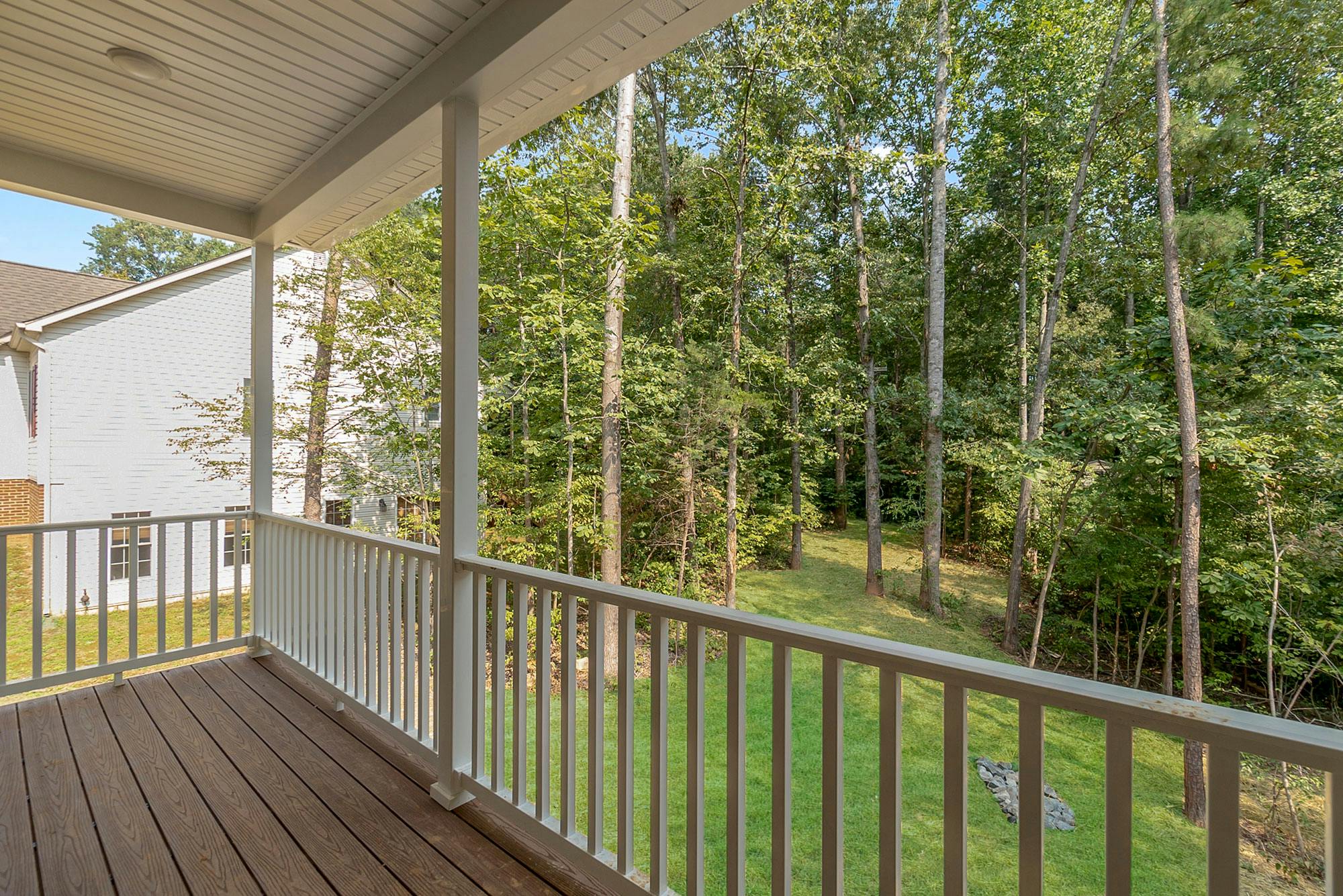 Photo Gallery Image 31