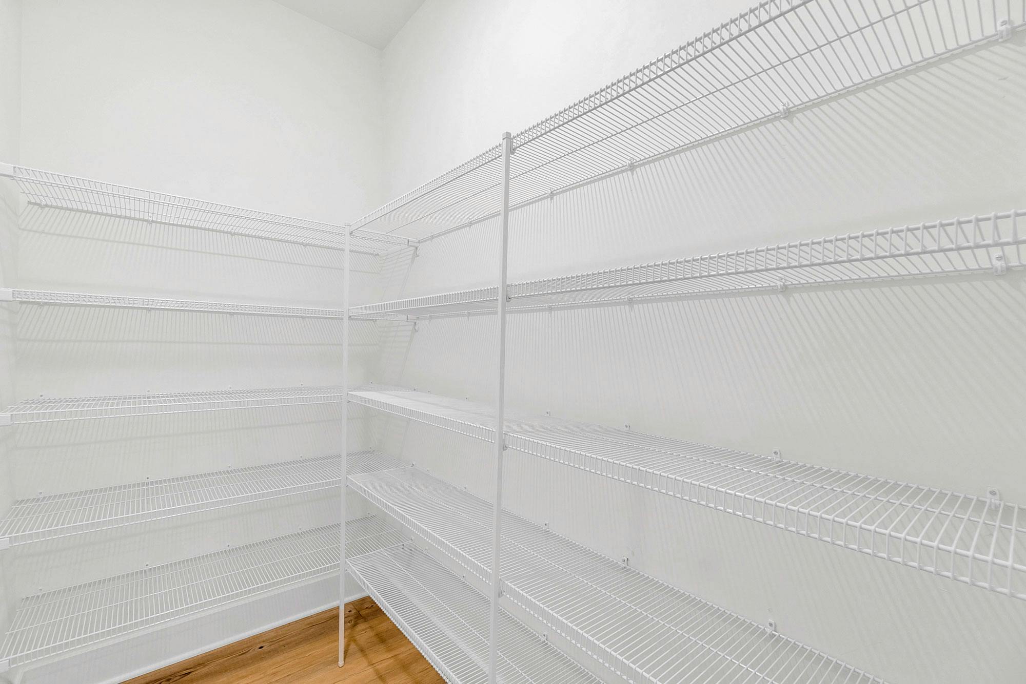 Photo Gallery Image 30