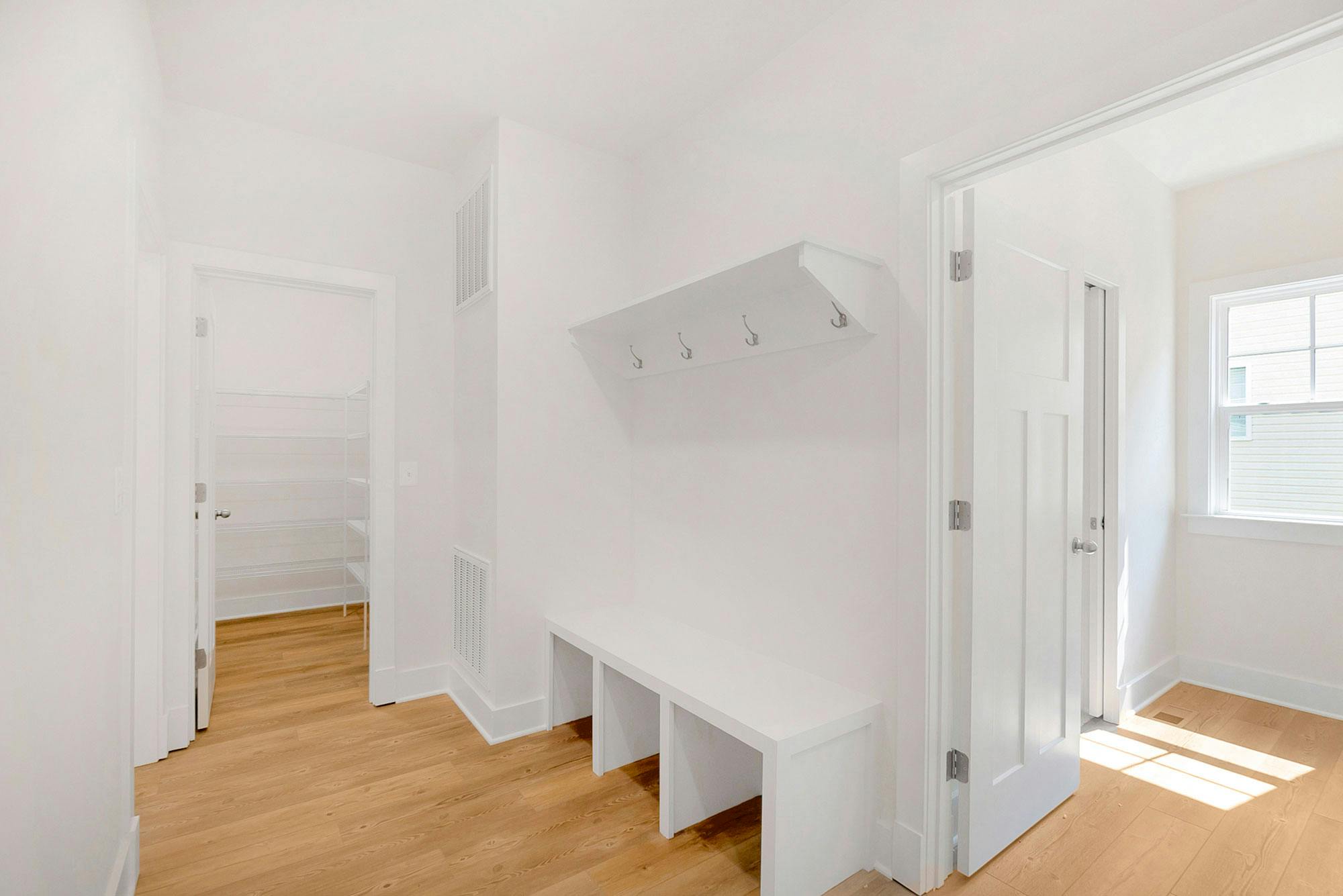 Photo Gallery Image 27