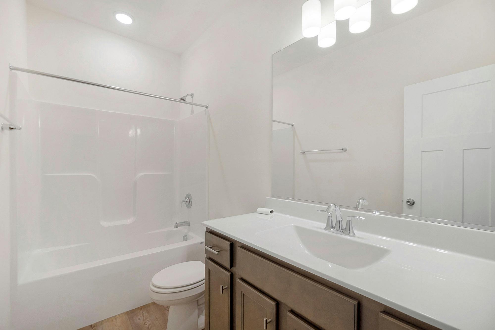 Photo Gallery Image 11