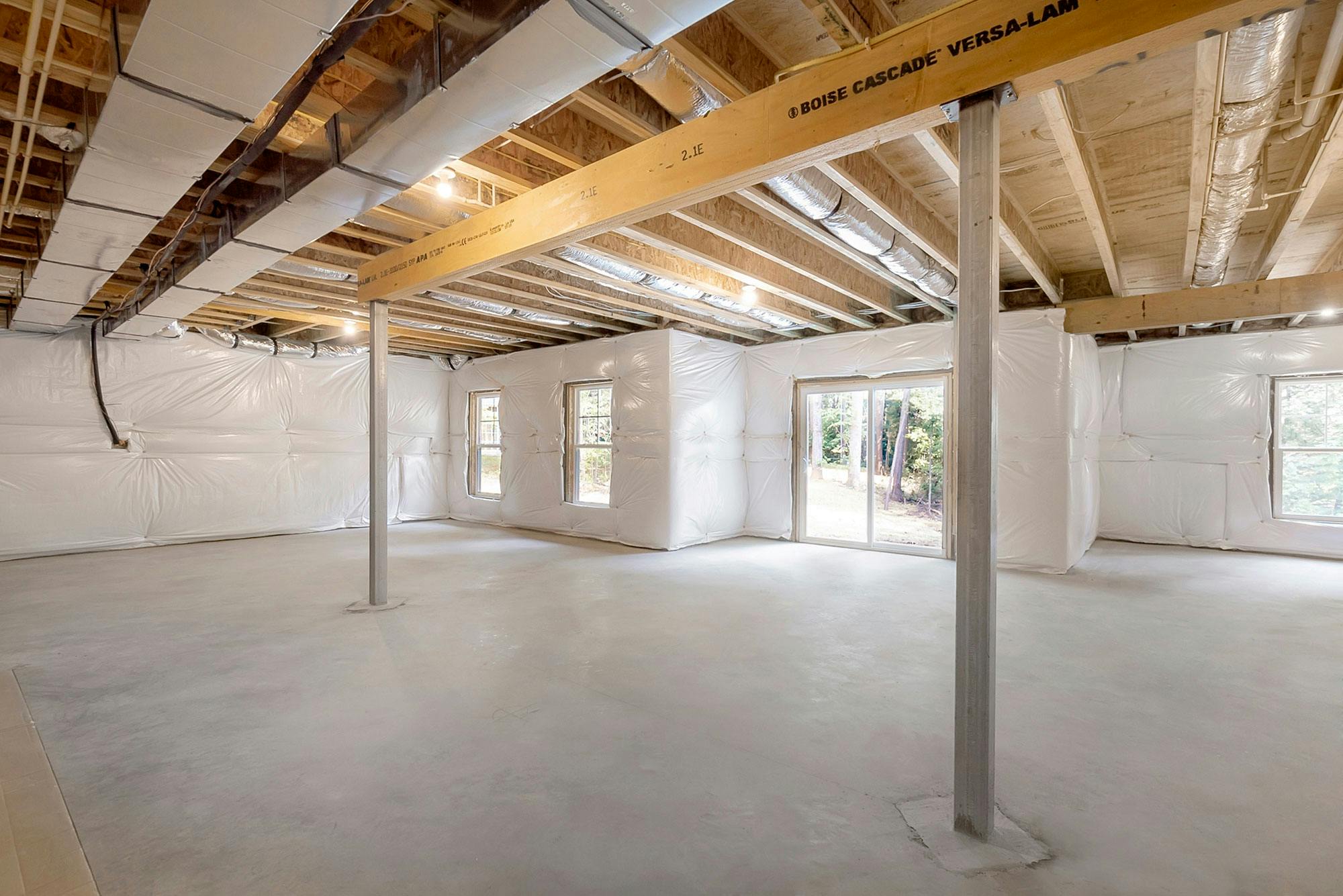 Photo Gallery Image 5