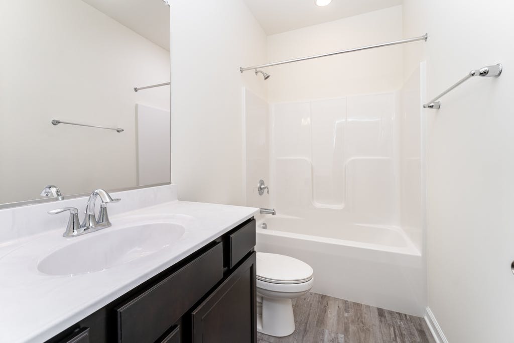 Photo Gallery Image 20