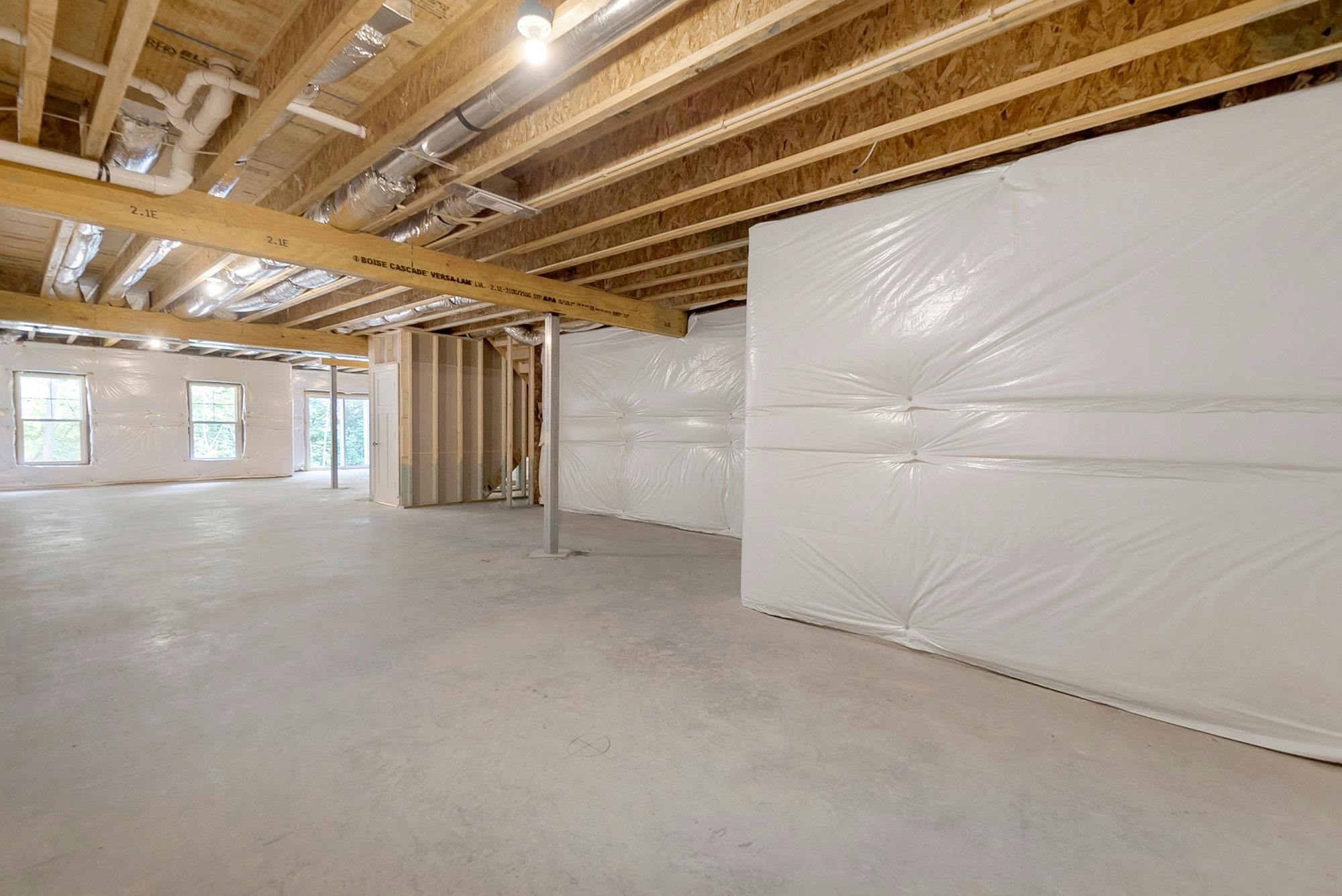 Photo Gallery Image 8