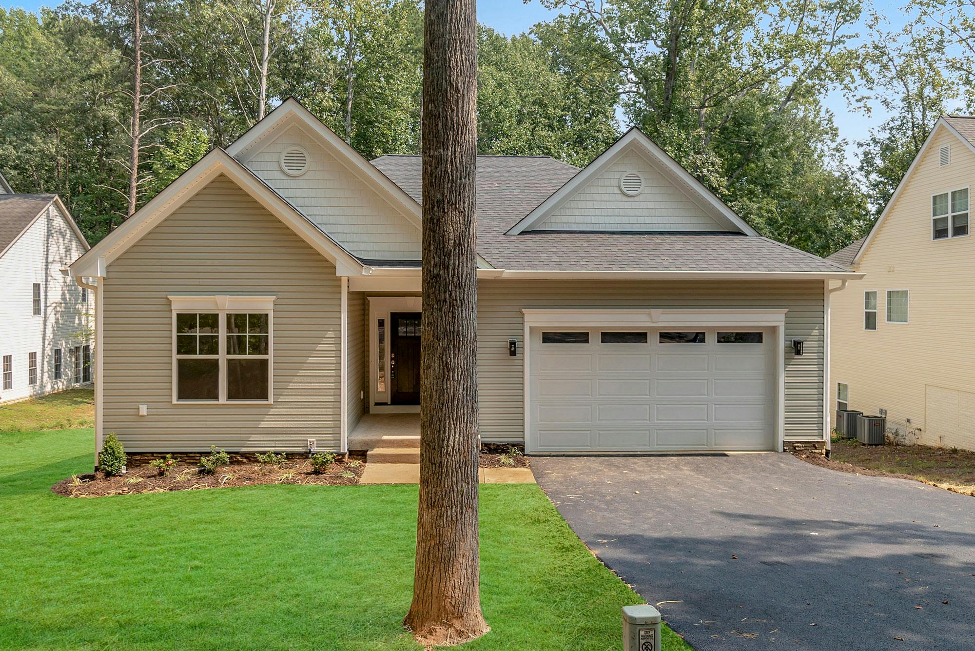 Photo Gallery Image 1