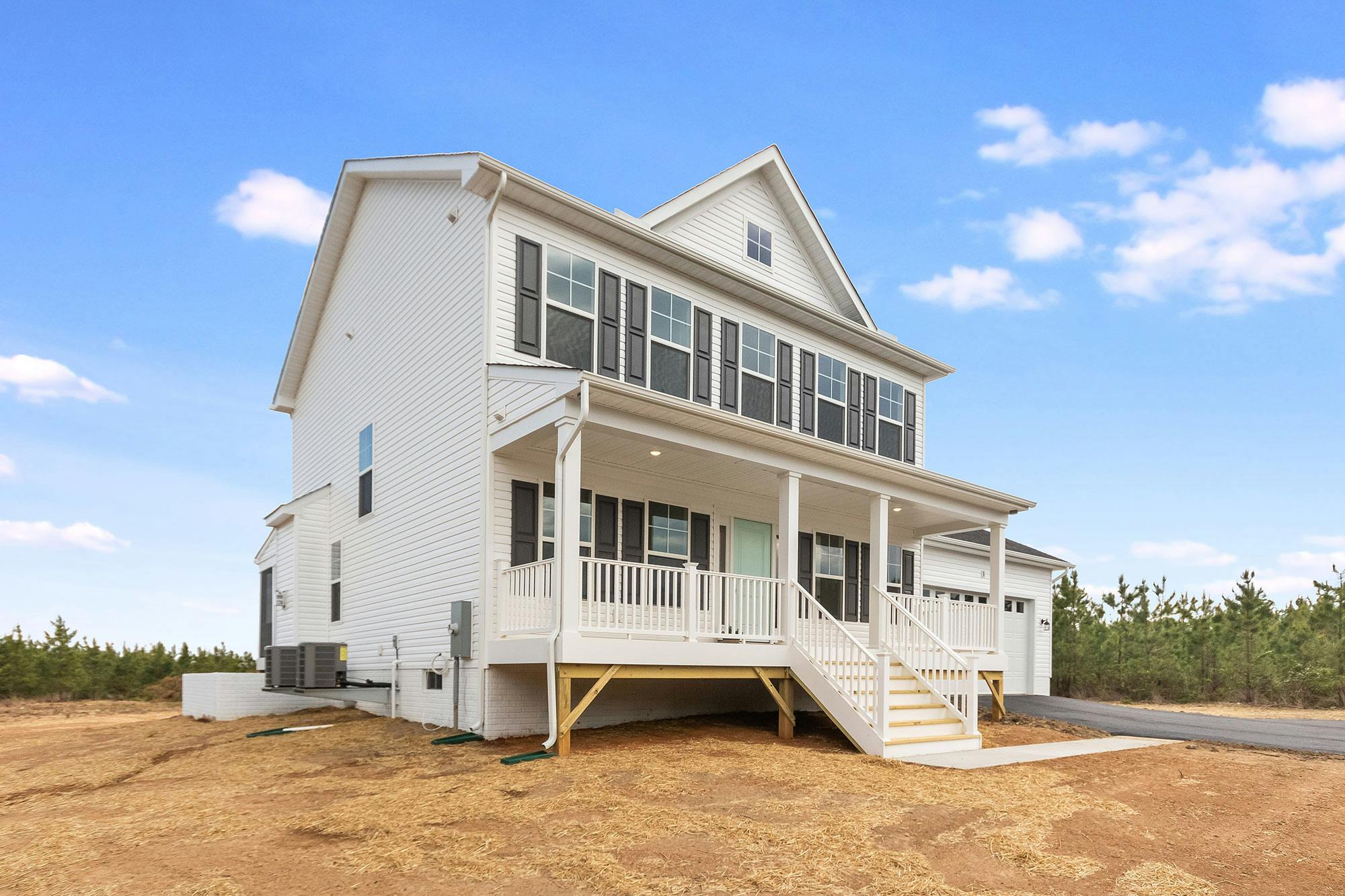 Photo Gallery Image 19