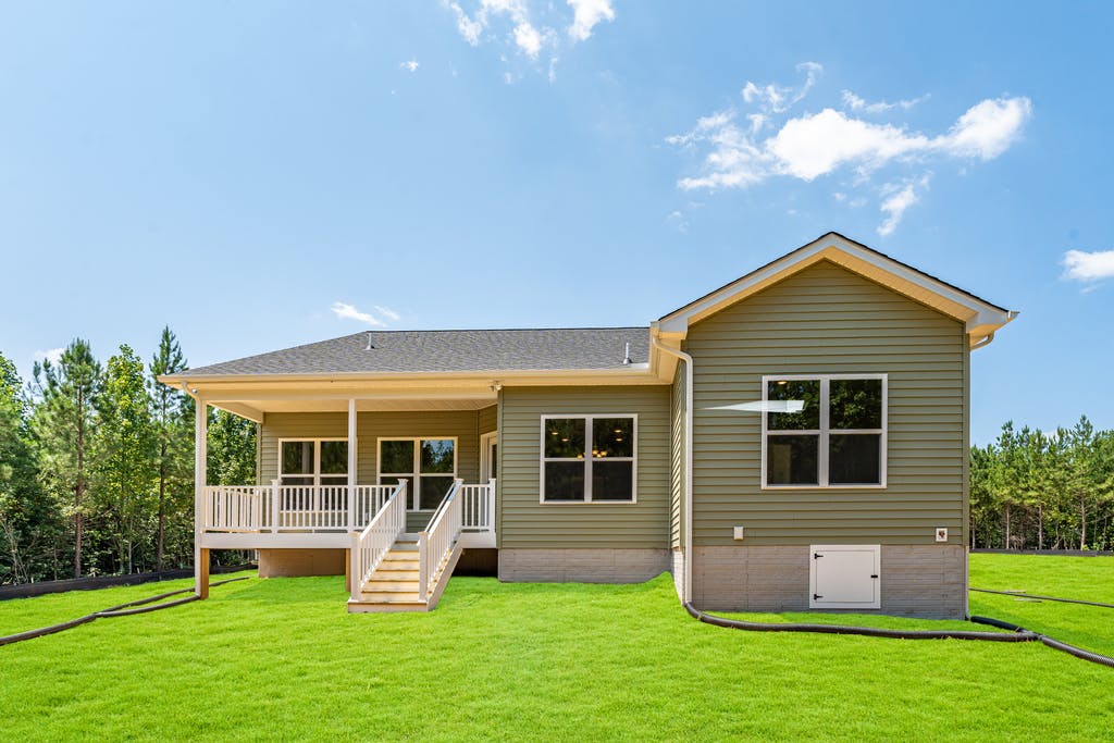 Photo Gallery Image 19