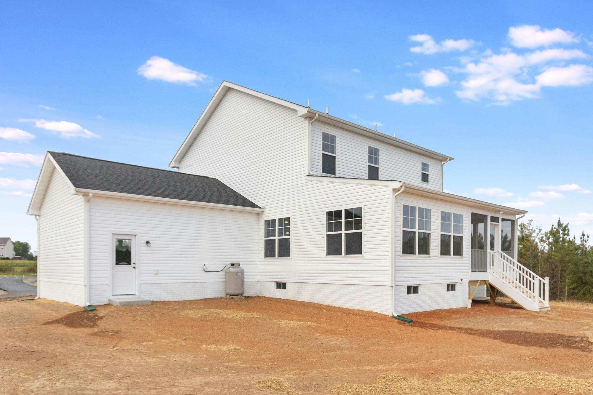 Photo Gallery Image 17