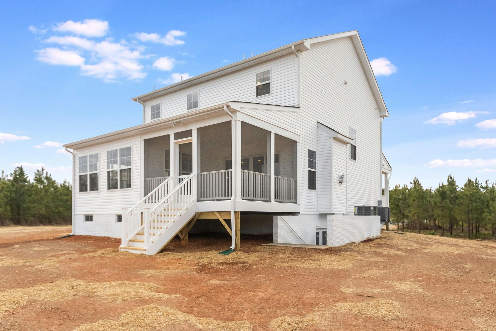 Photo Gallery Image 15