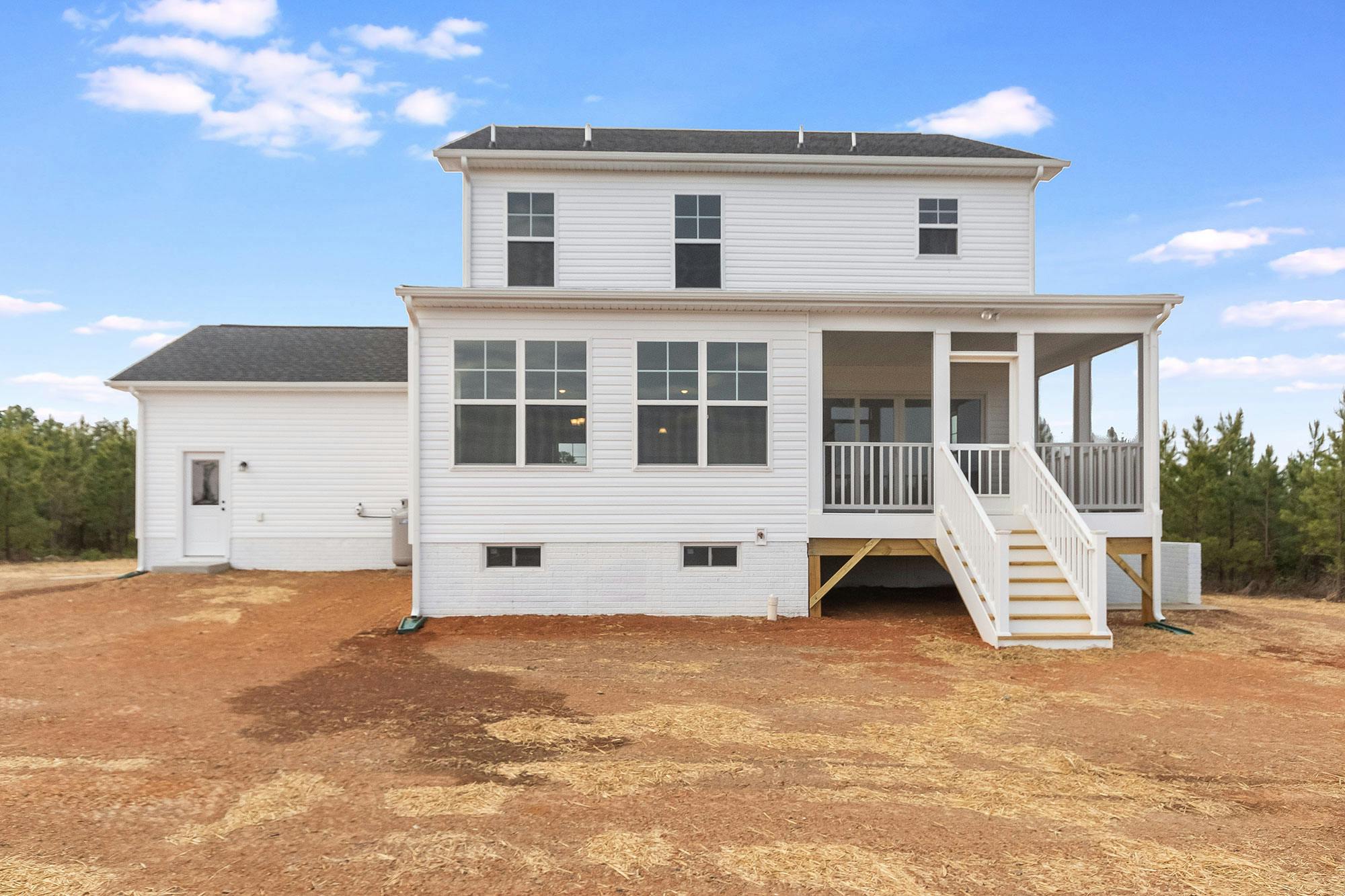 Photo Gallery Image 14