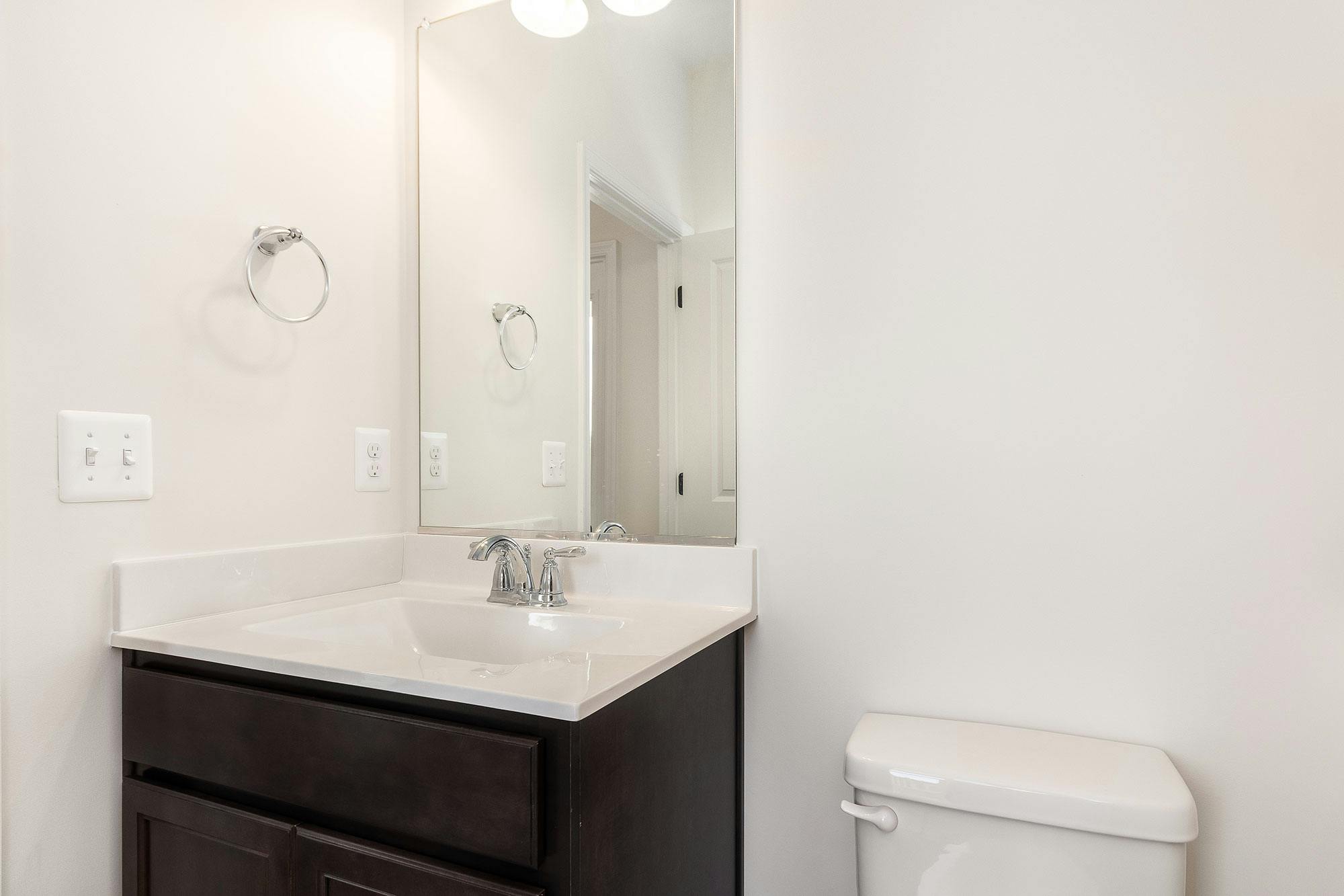 Photo Gallery Image 13