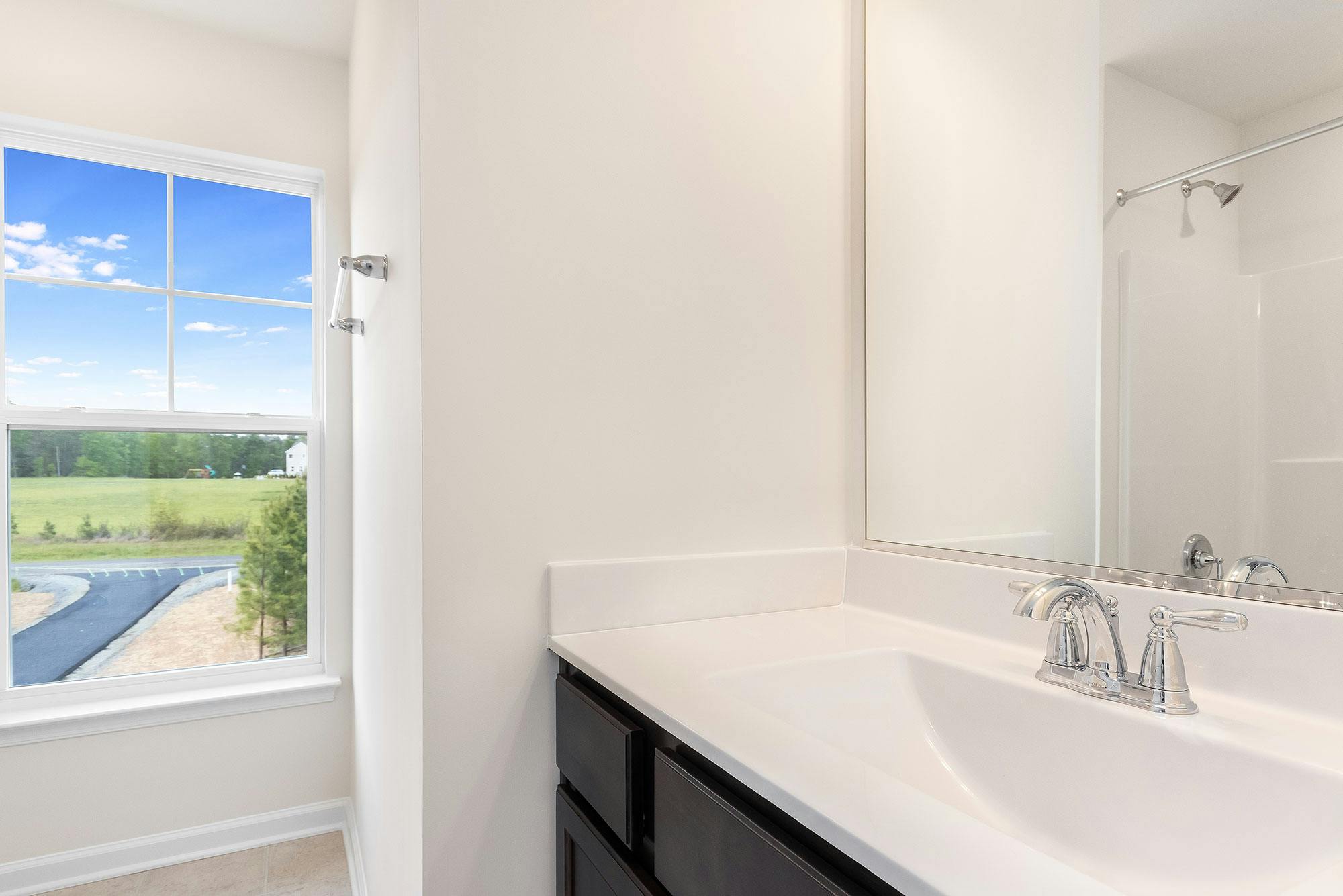 Photo Gallery Image 12