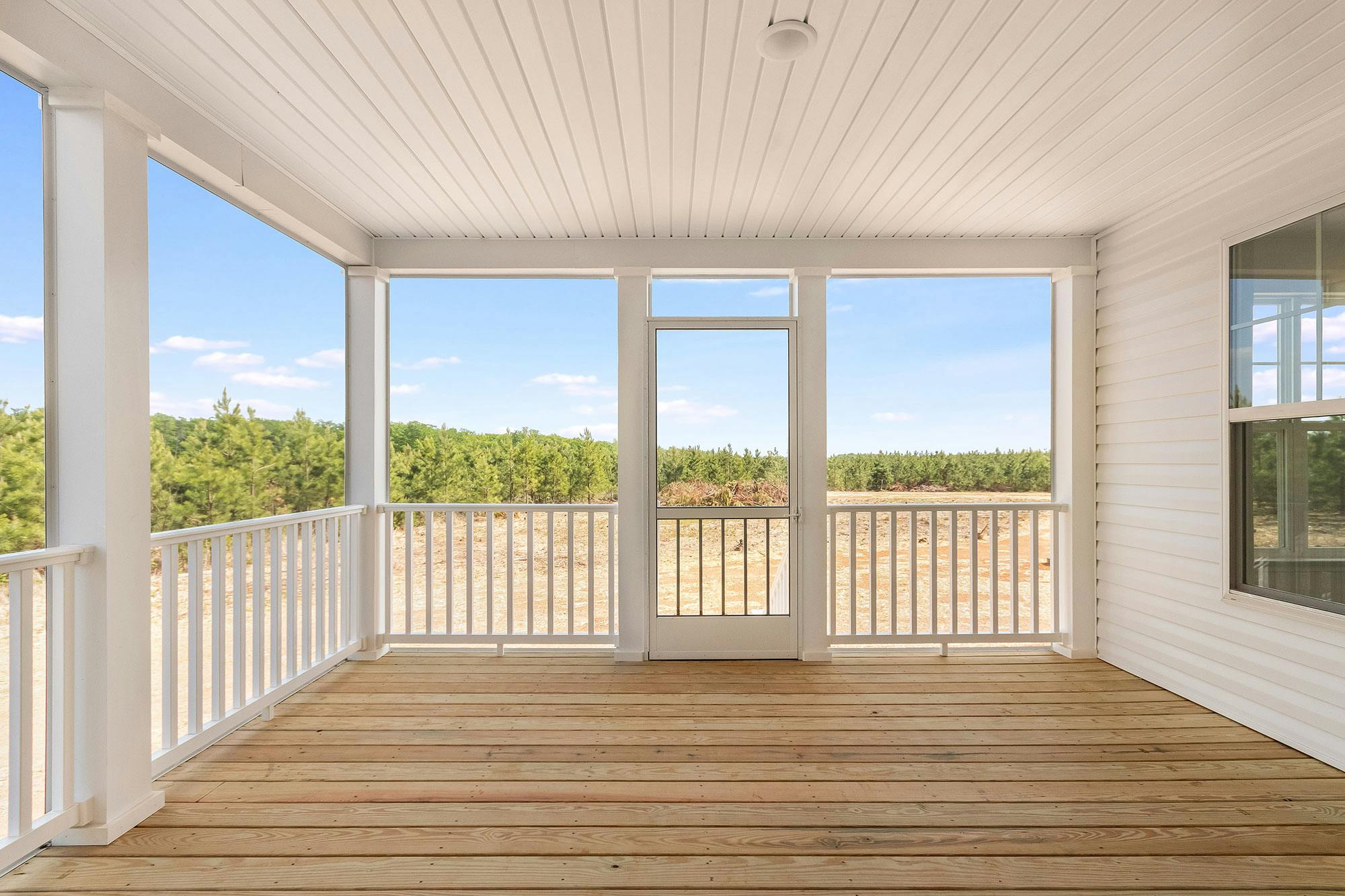 Photo Gallery Image 11