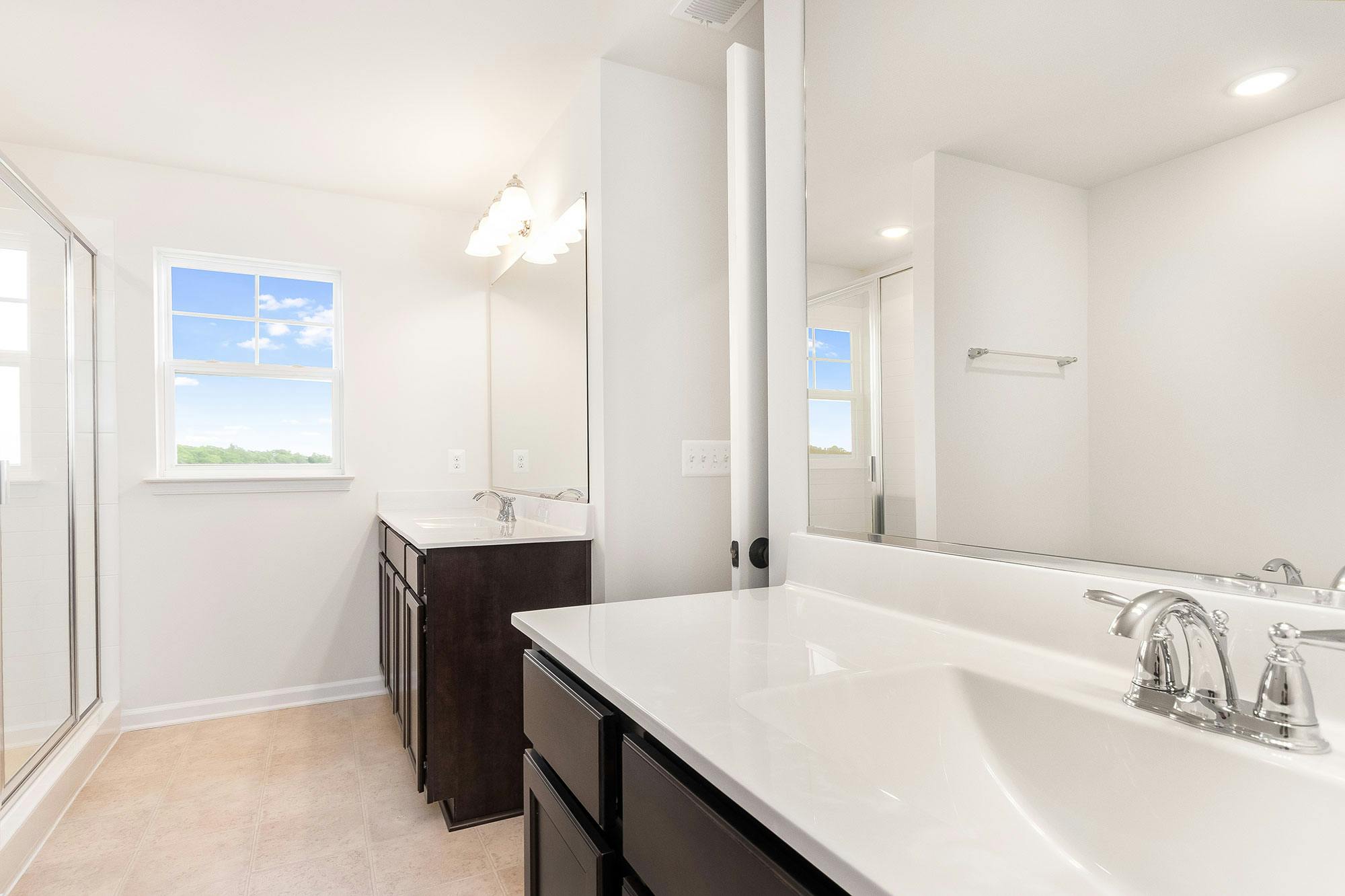 Photo Gallery Image 10