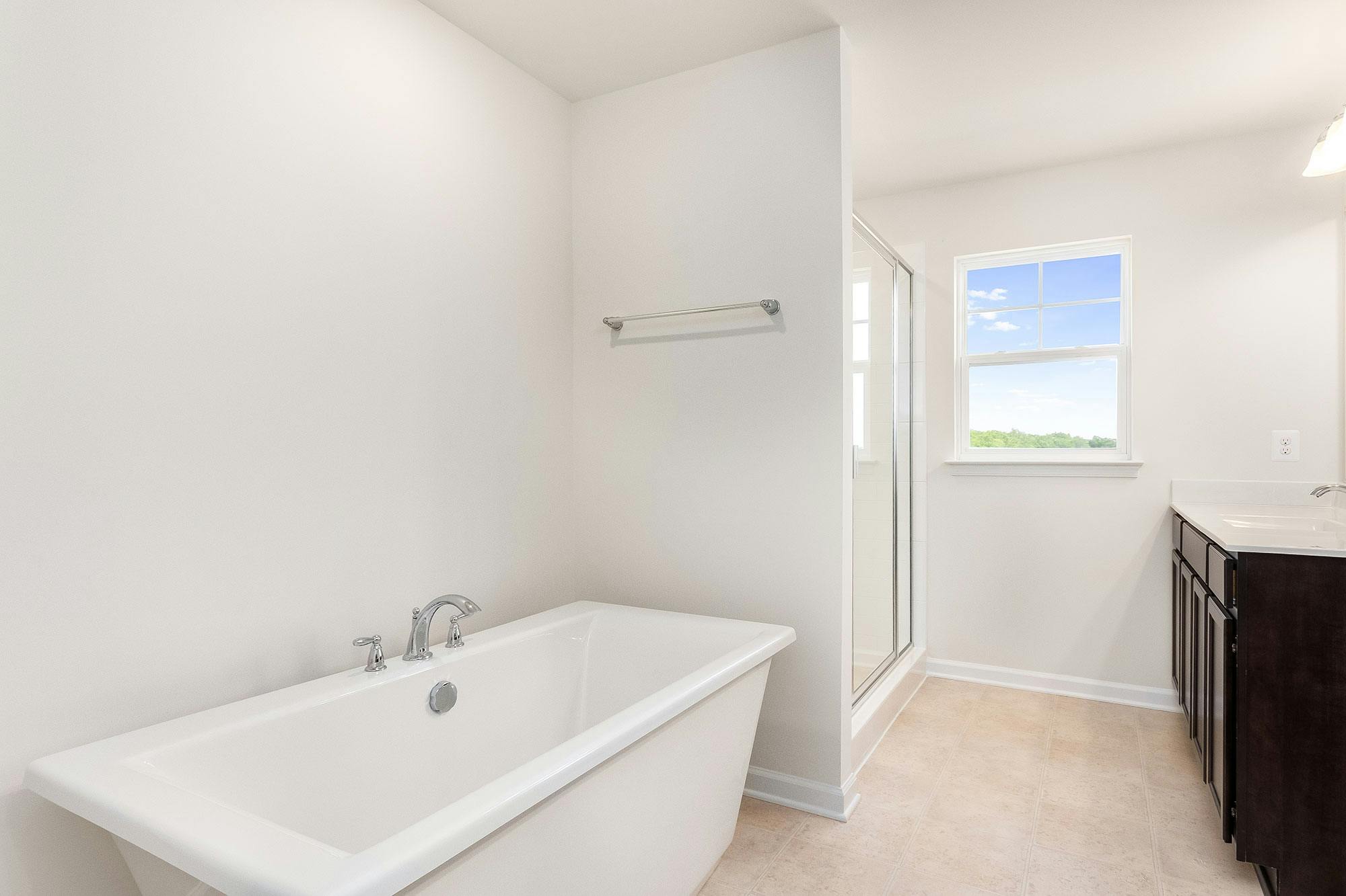 Photo Gallery Image 9