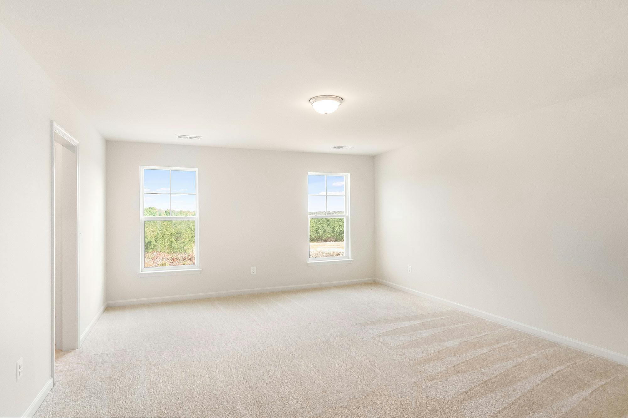 Photo Gallery Image 5