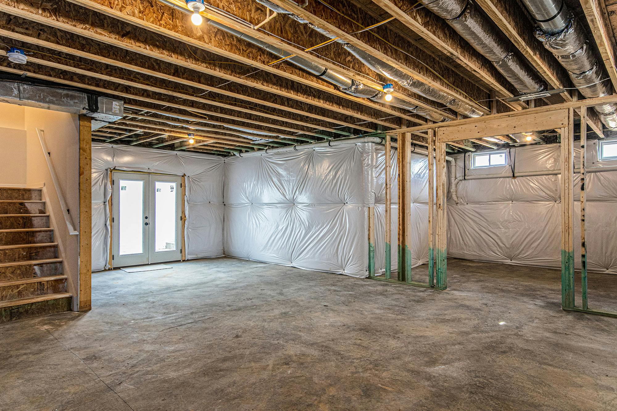 Photo Gallery Image 8