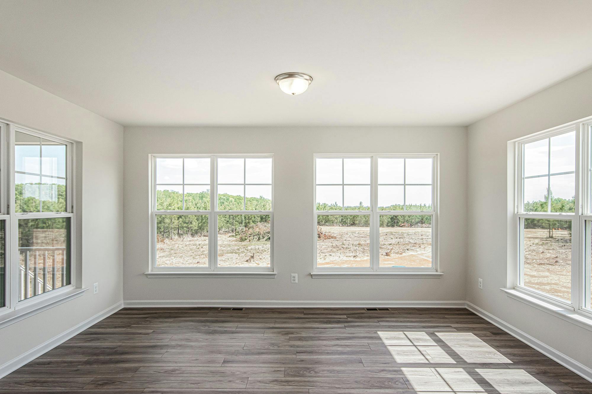 Photo Gallery Image 3