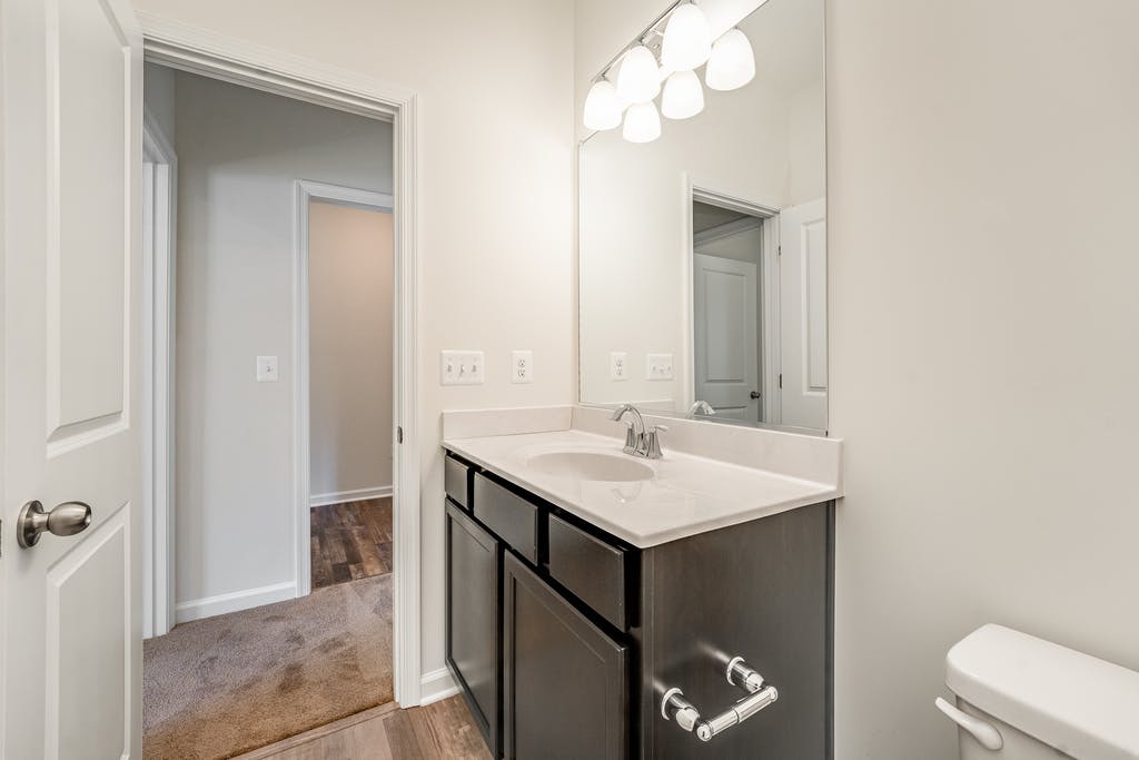 Photo Gallery Image 17