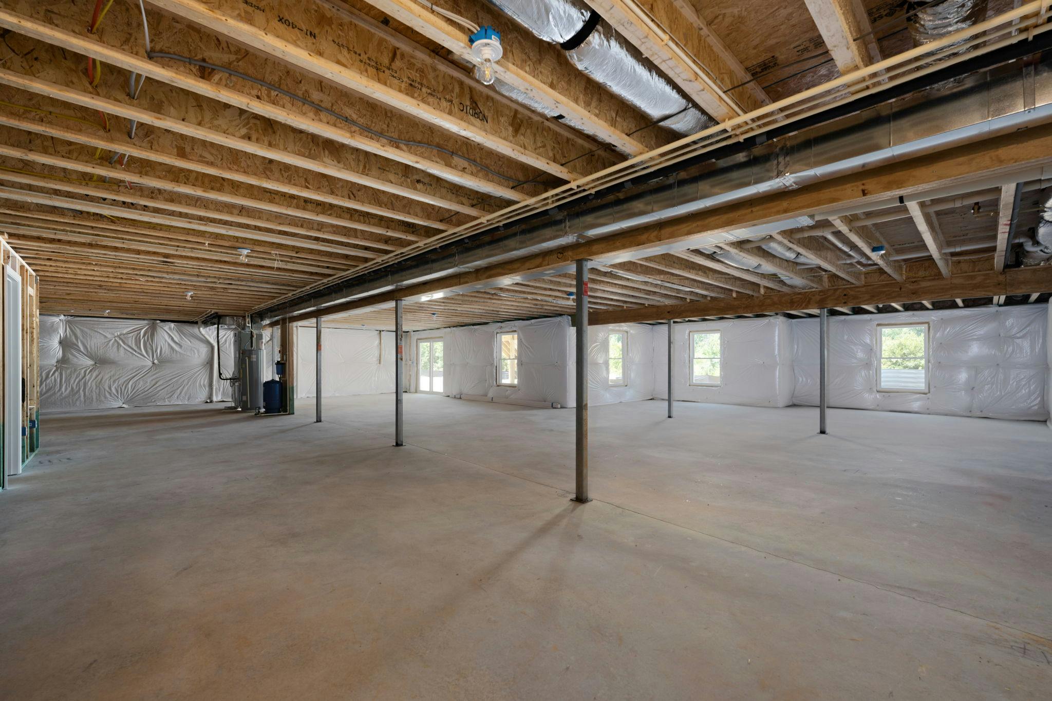 Photo Gallery Image 39