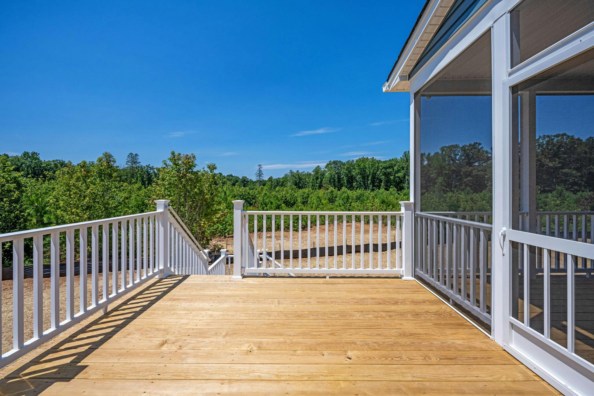 Photo Gallery Image 38