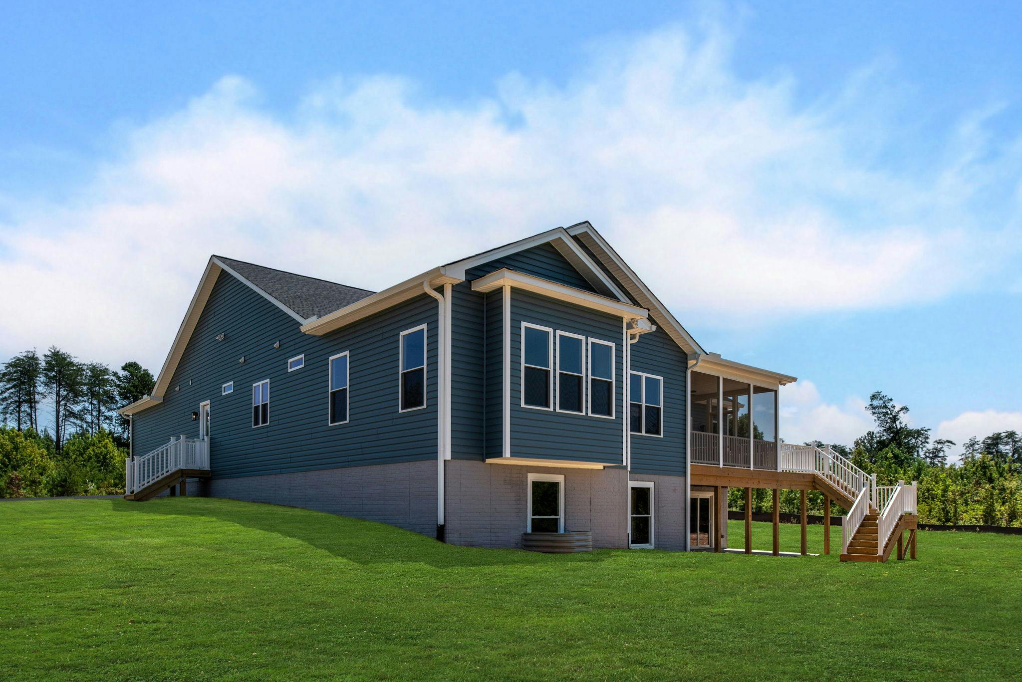 Photo Gallery Image 37