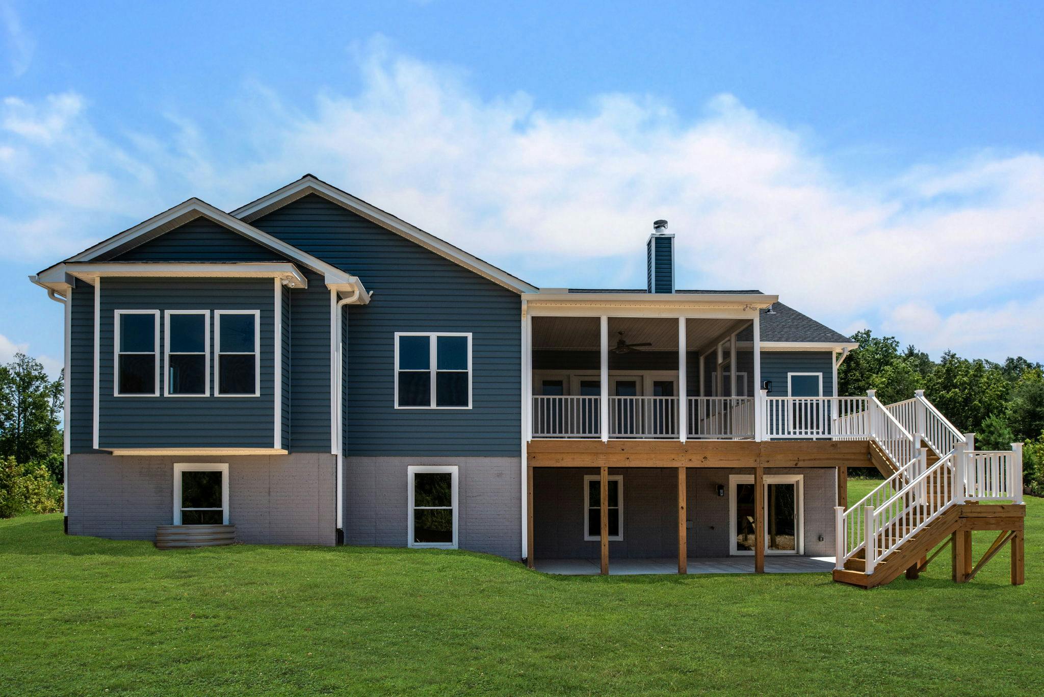 Photo Gallery Image 36