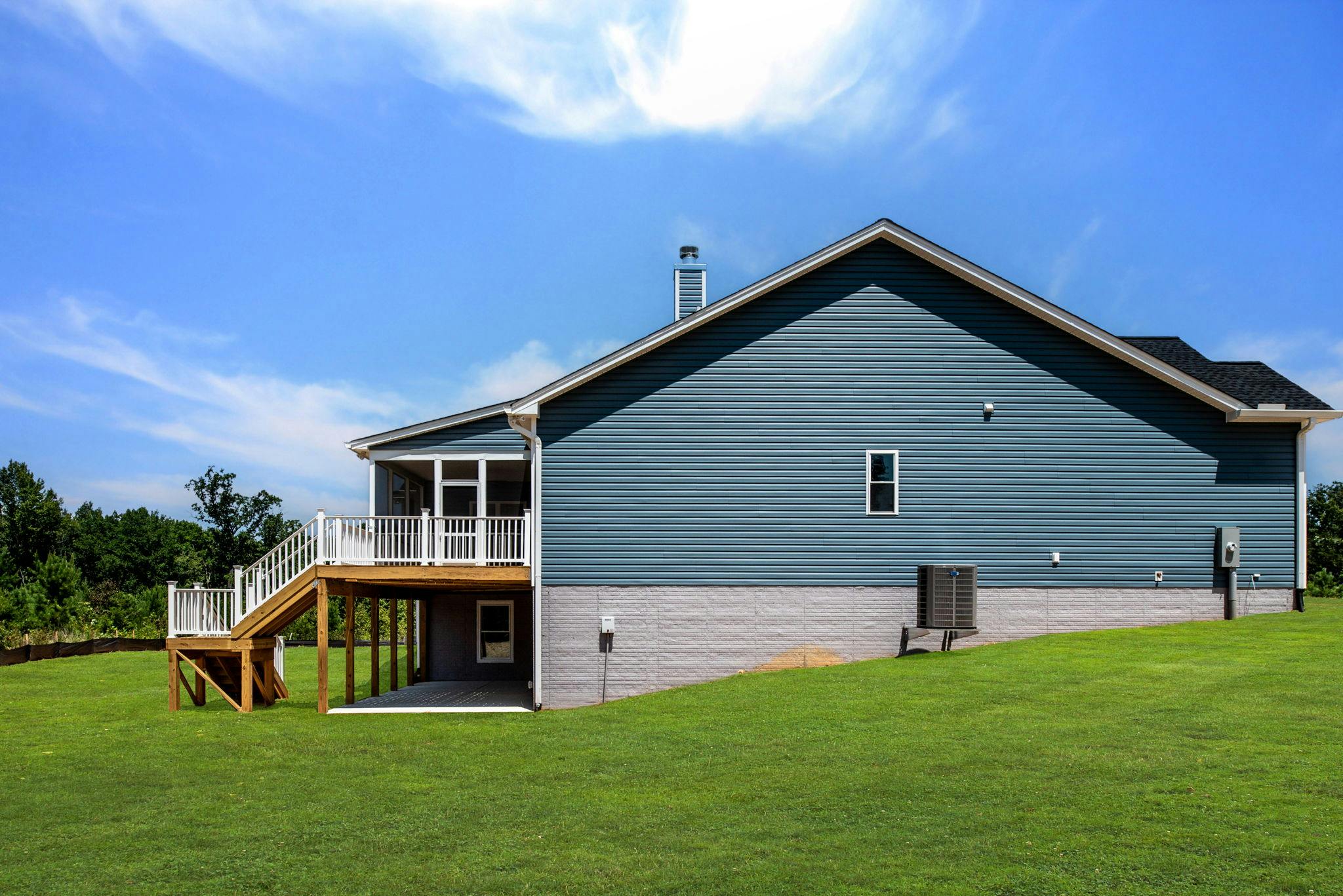 Photo Gallery Image 34