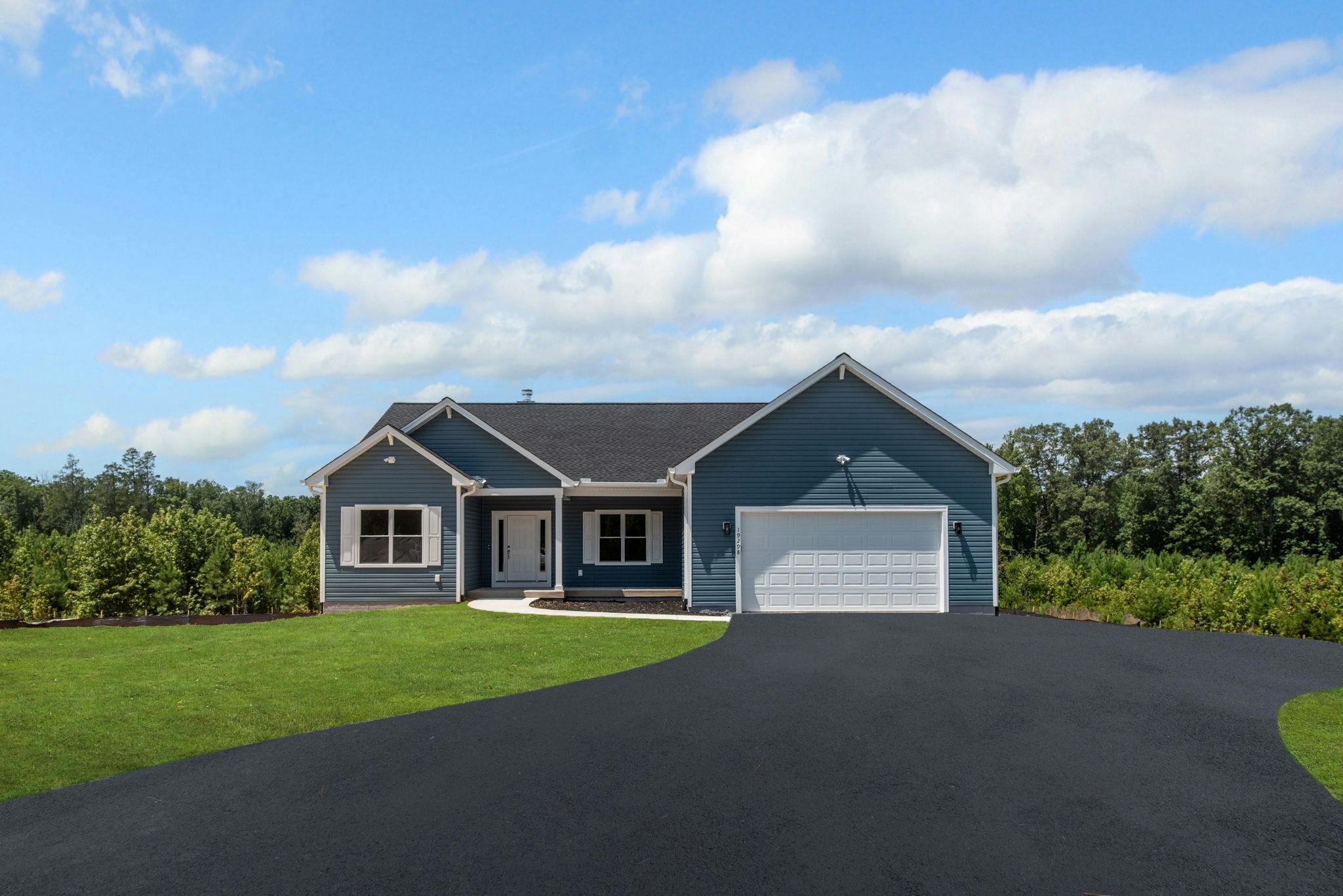 Photo Gallery Image 33