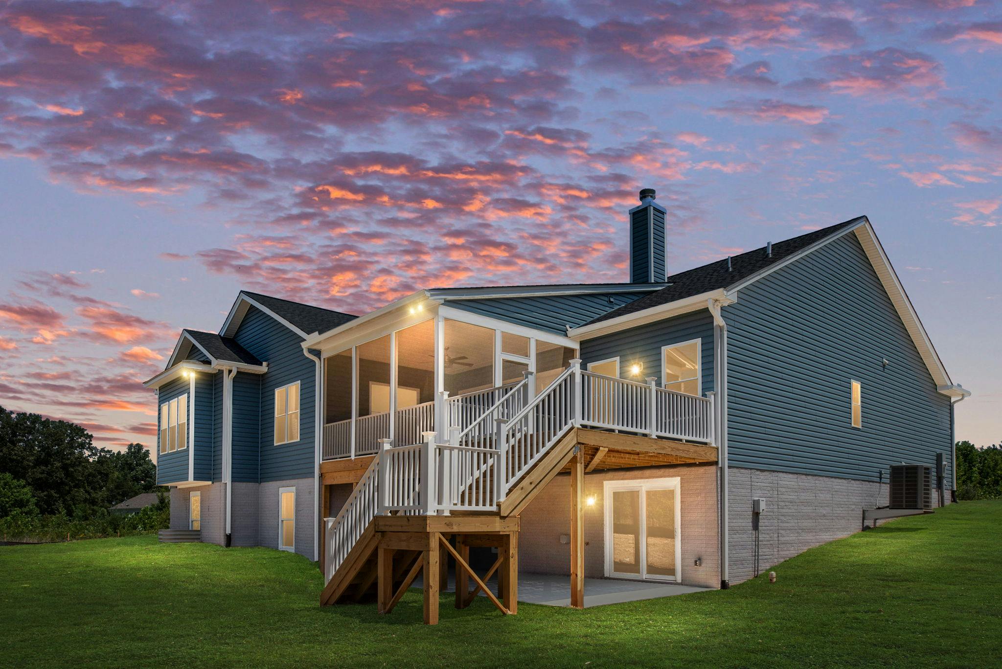 Photo Gallery Image 31