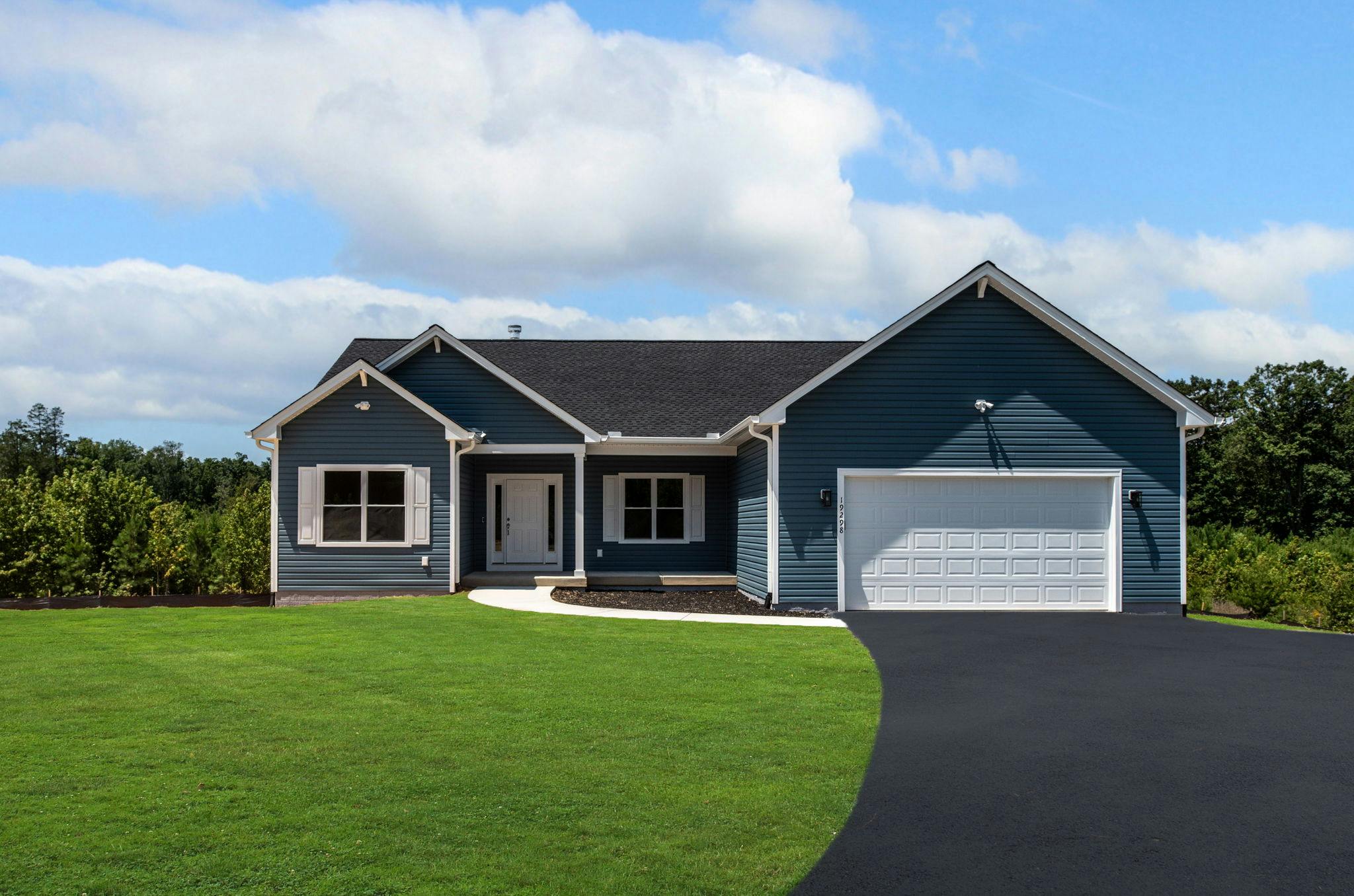 Photo Gallery Image 26