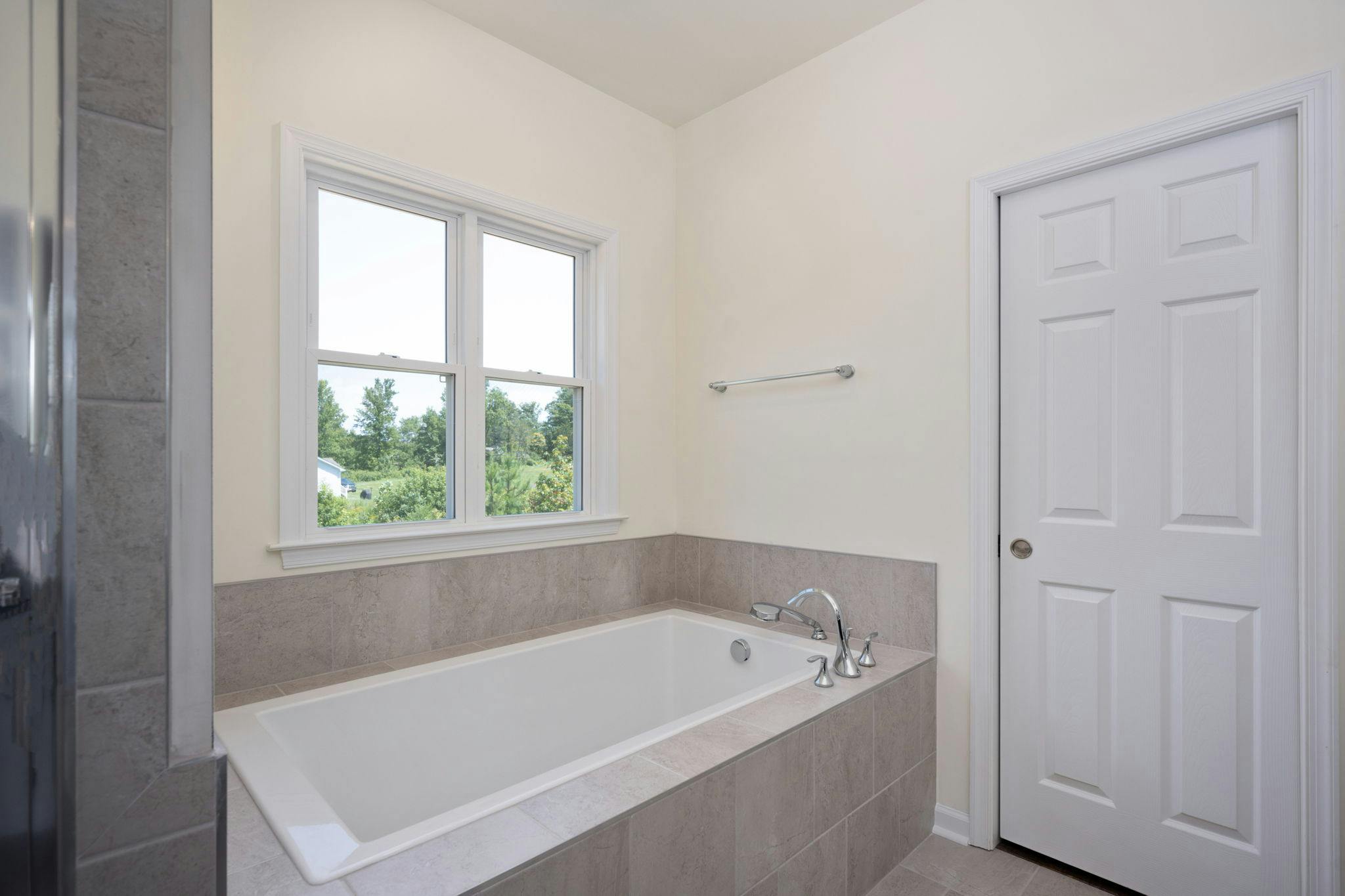 Photo Gallery Image 18