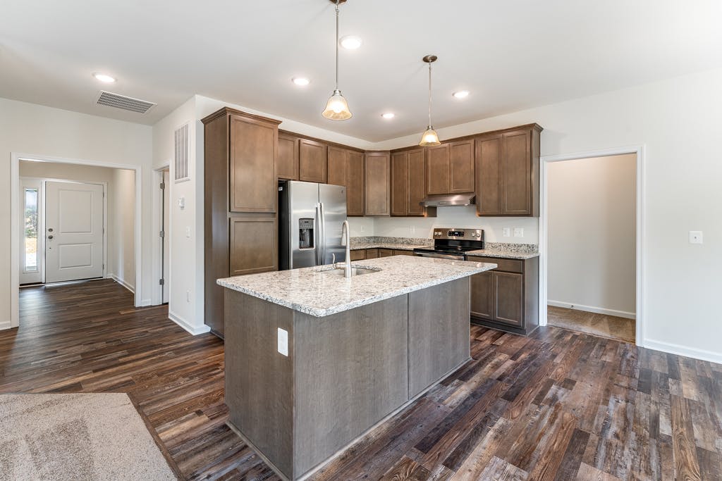 Photo Gallery Image 11