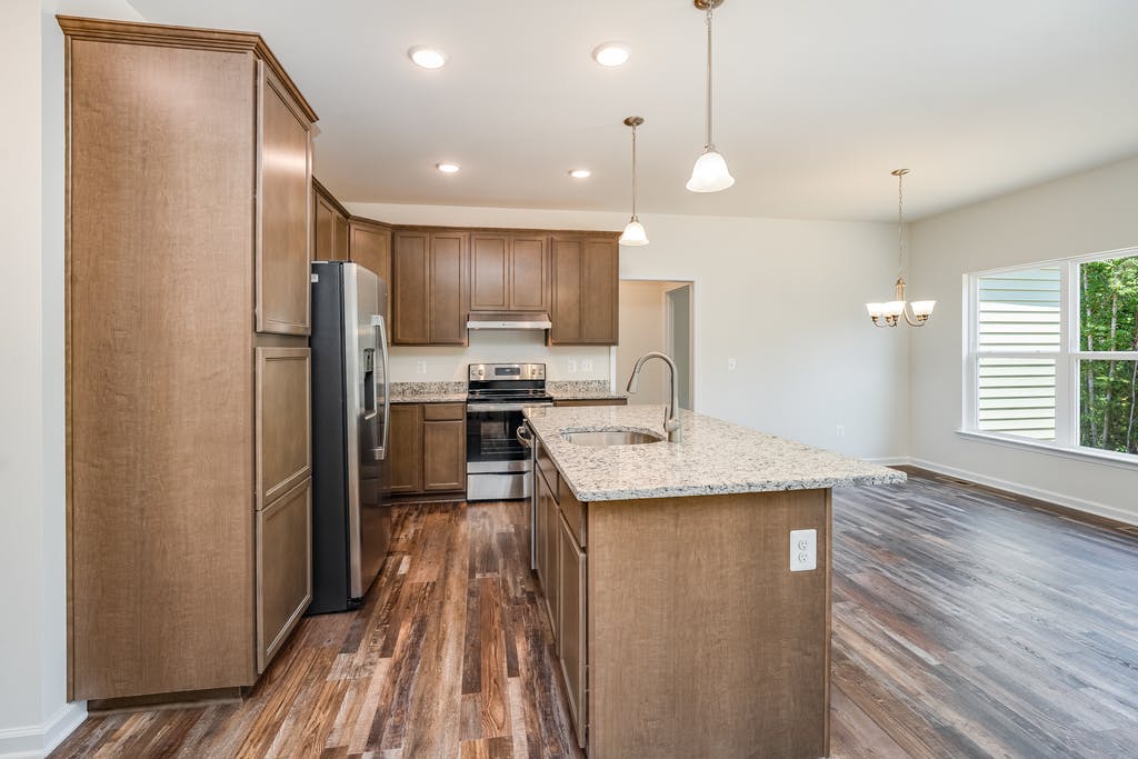 Photo Gallery Image 12