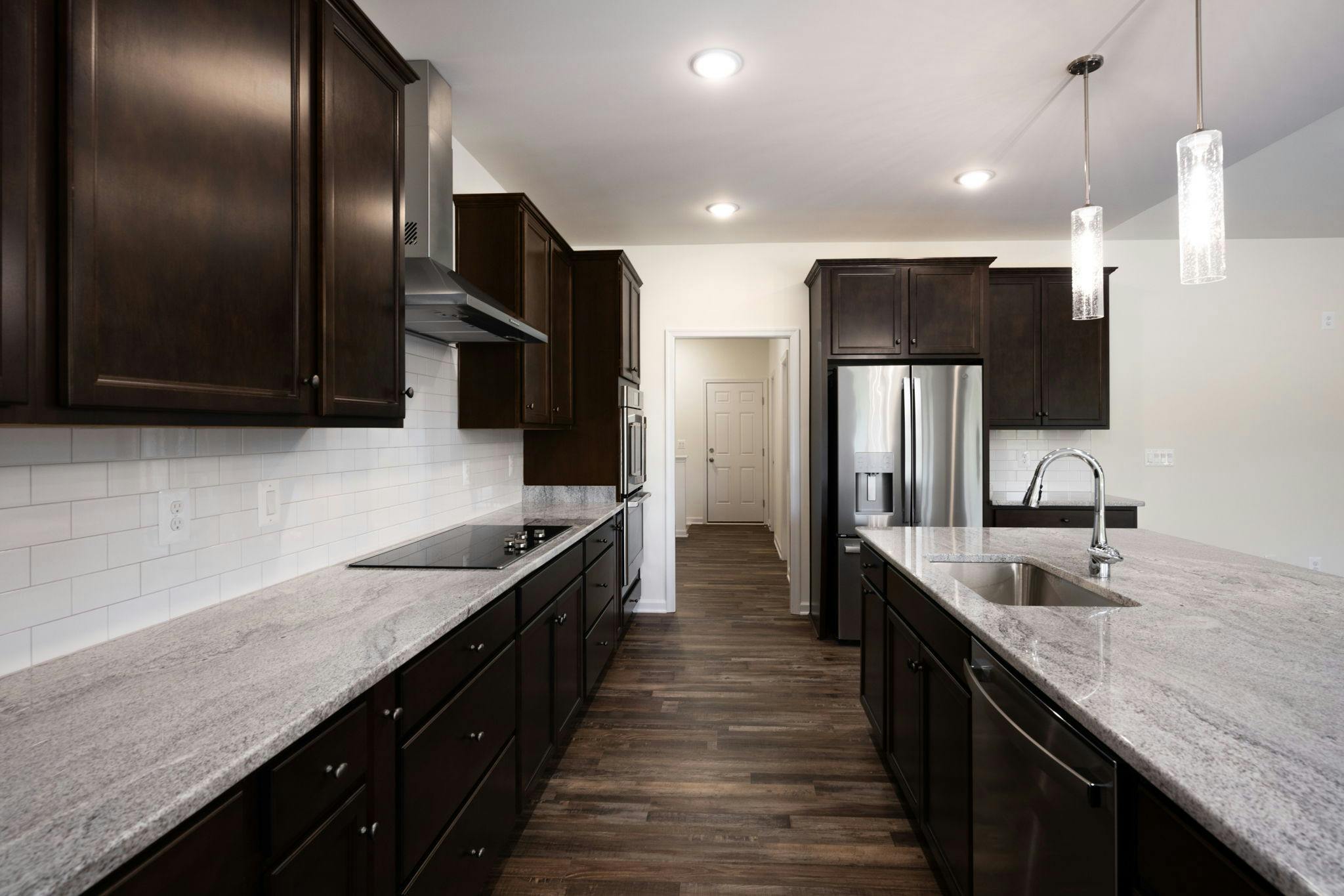 Photo Gallery Image 2