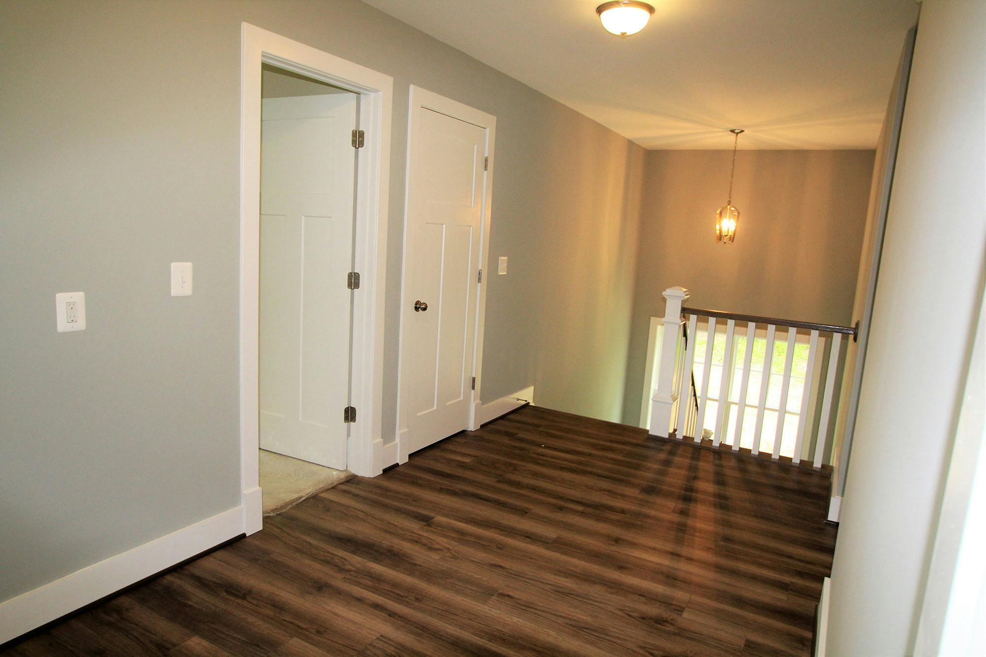 Photo Gallery Image 37