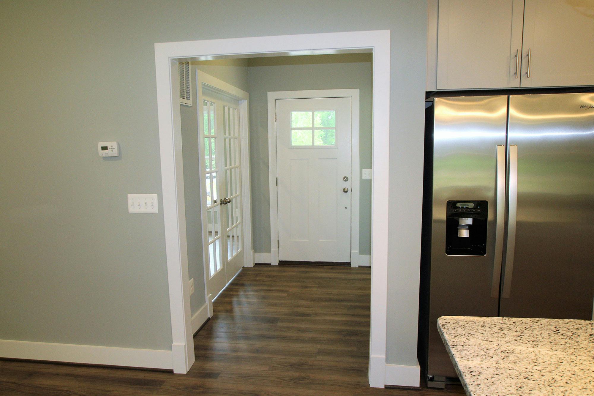 Photo Gallery Image 36