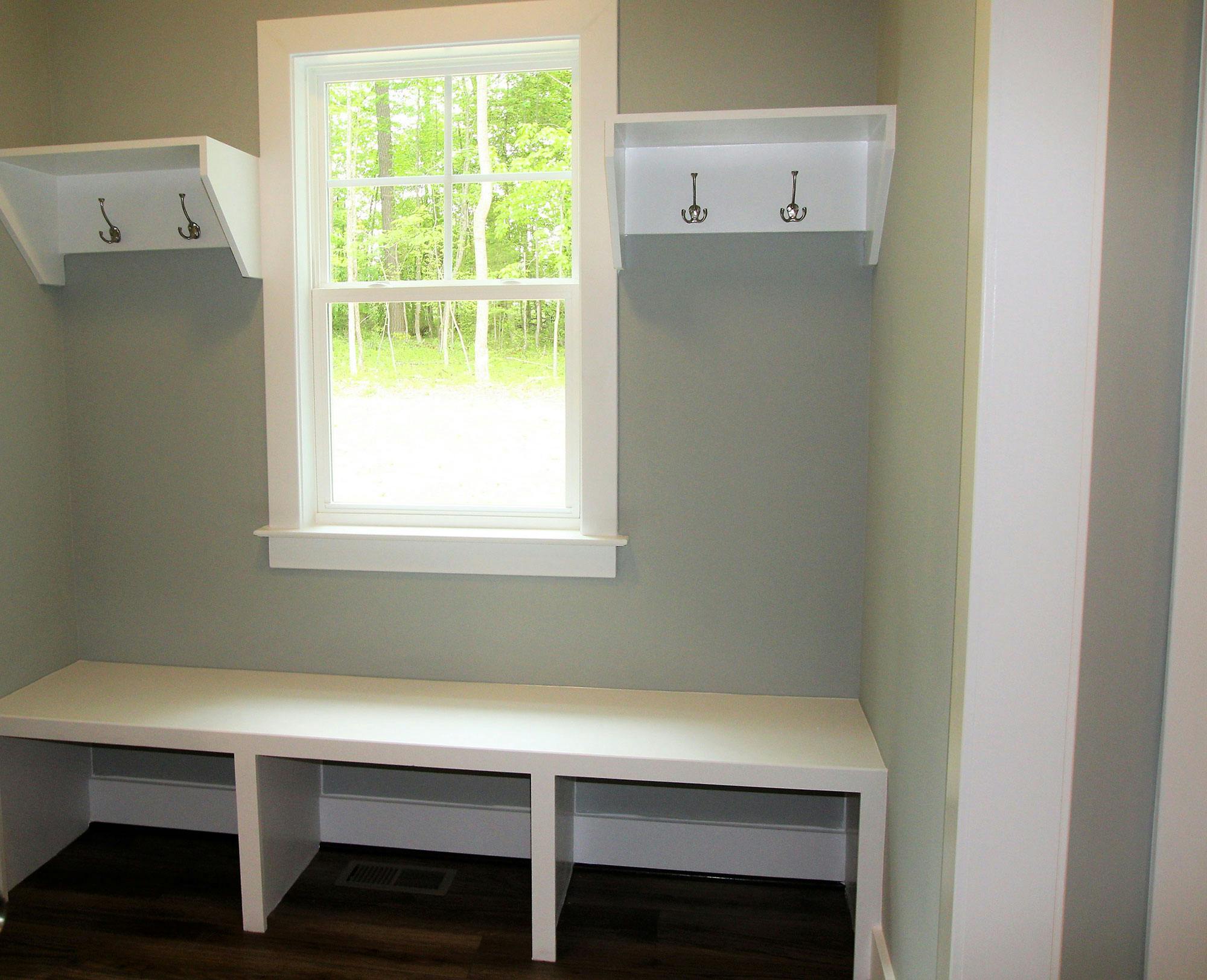 Photo Gallery Image 35