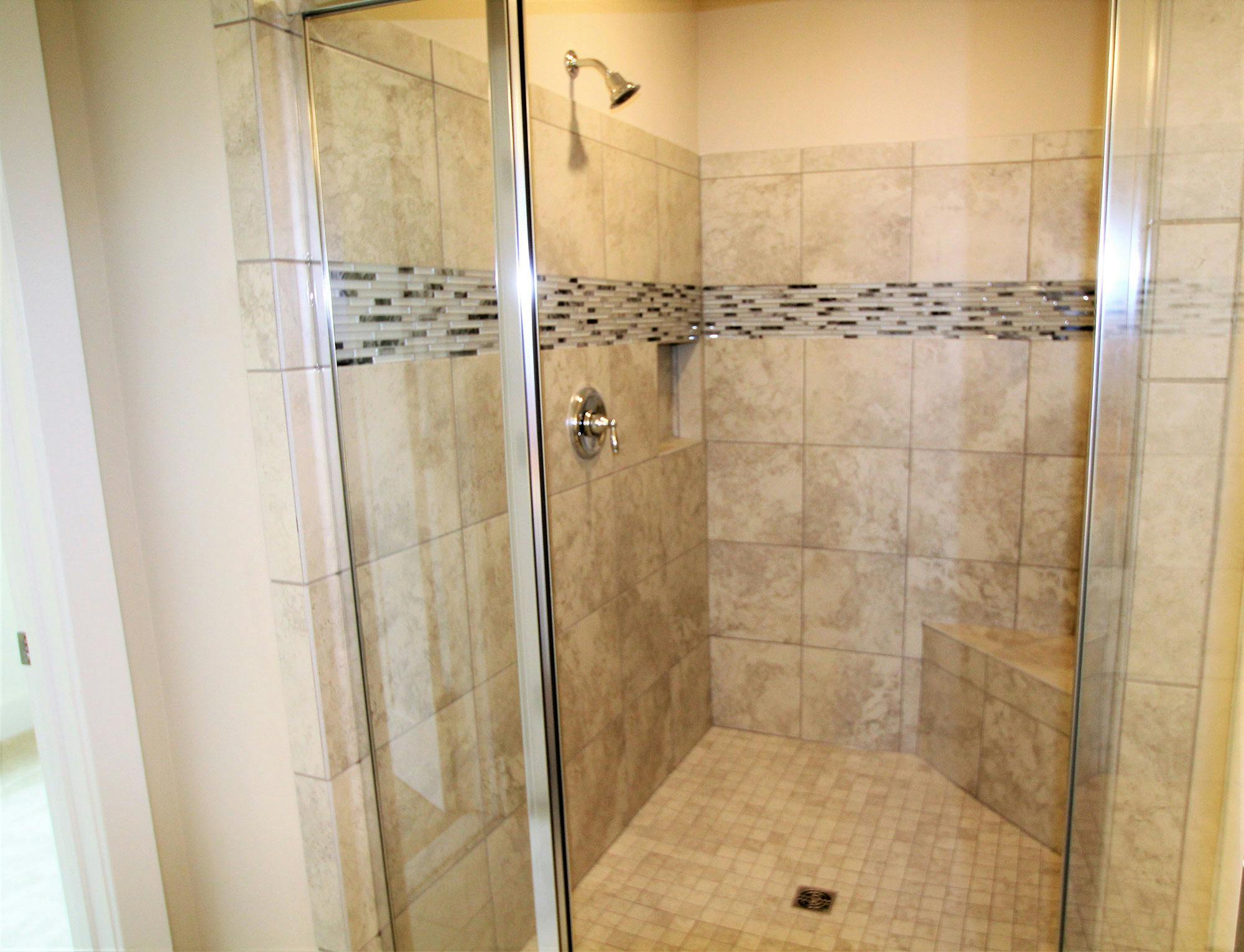 Photo Gallery Image 29