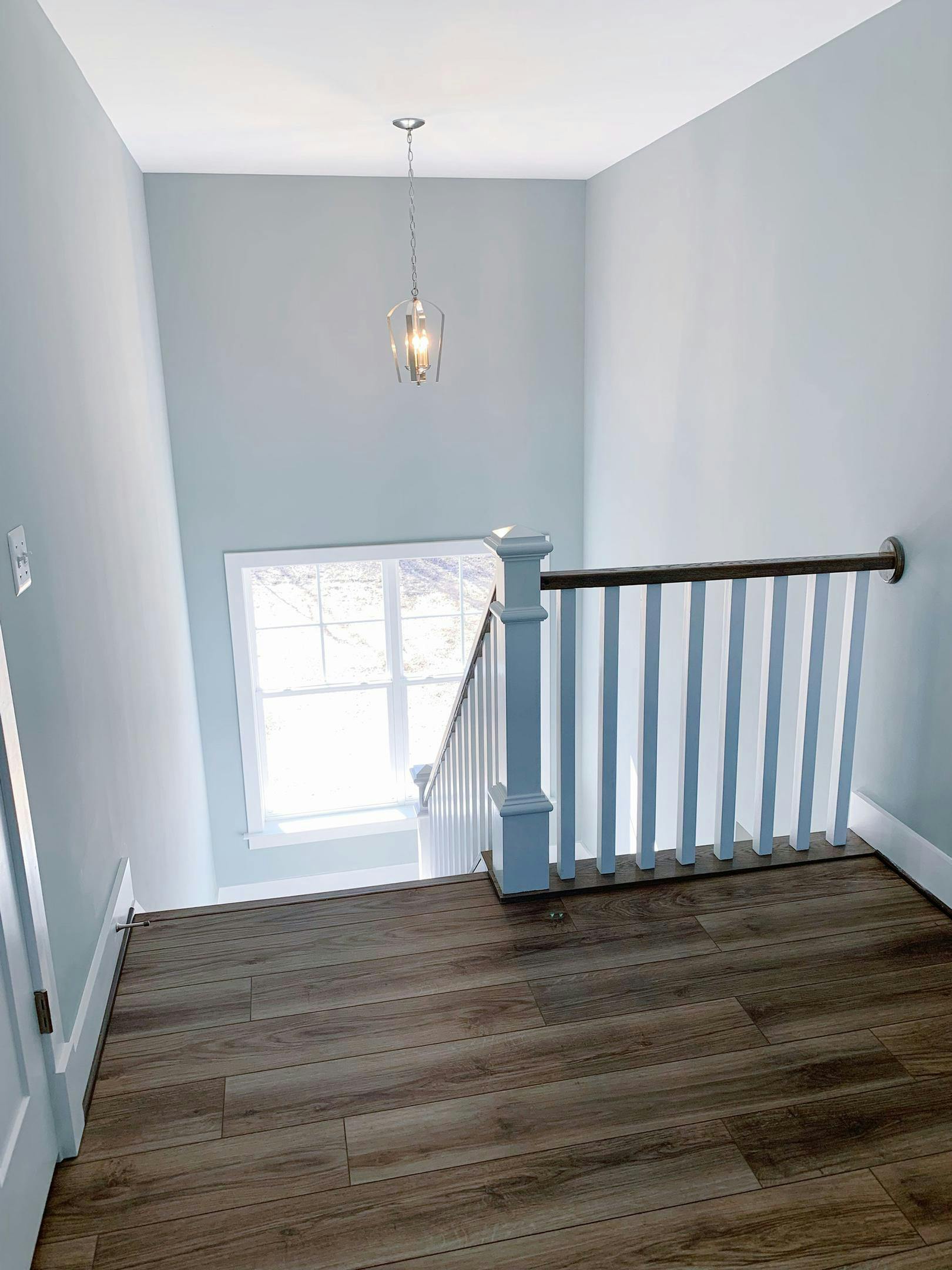 Photo Gallery Image 32