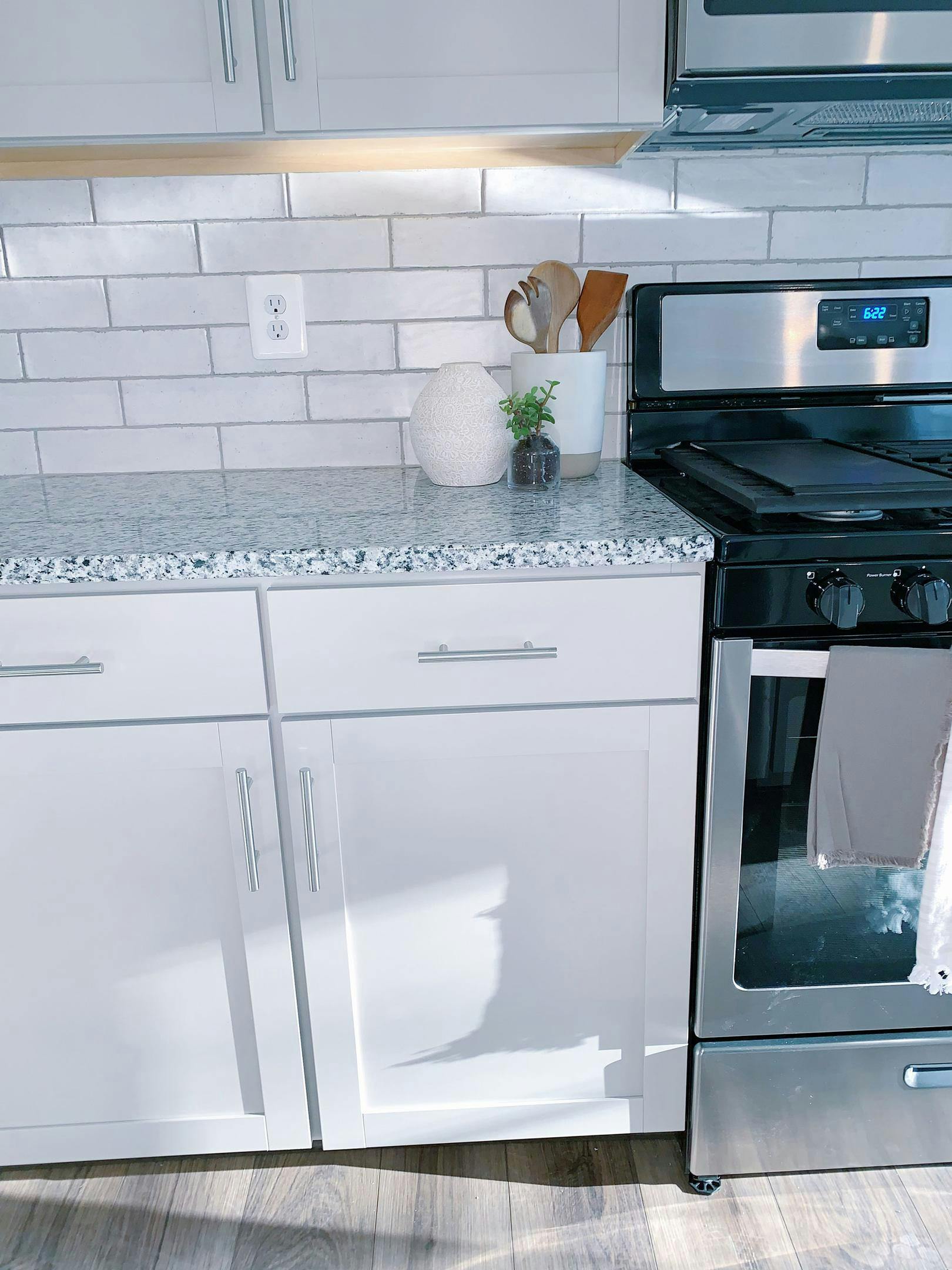 Photo Gallery Image 28