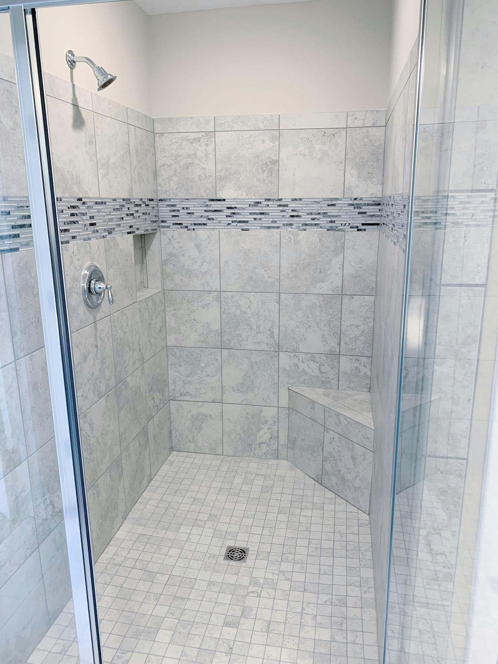 Photo Gallery Image 25