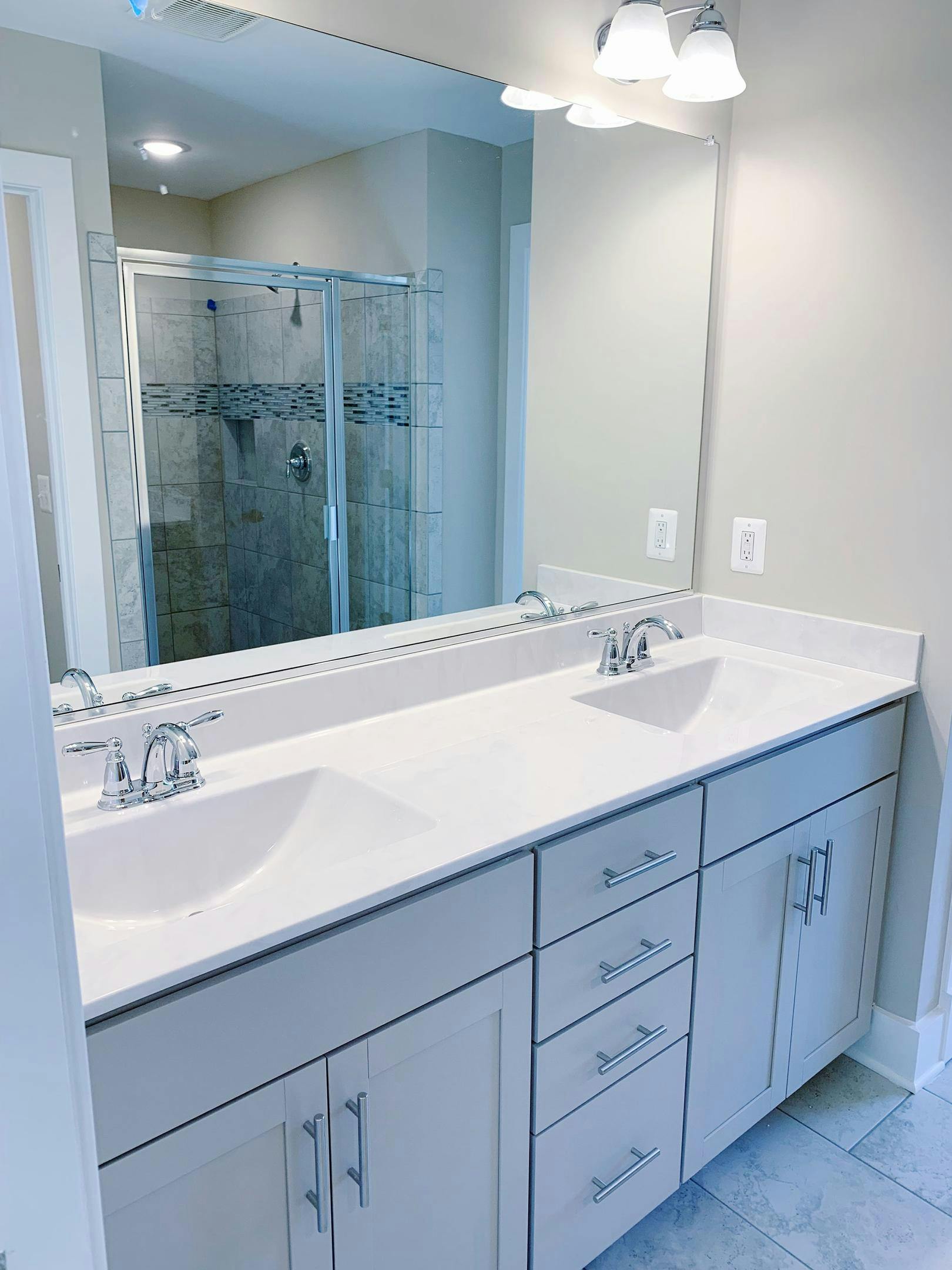 Photo Gallery Image 23