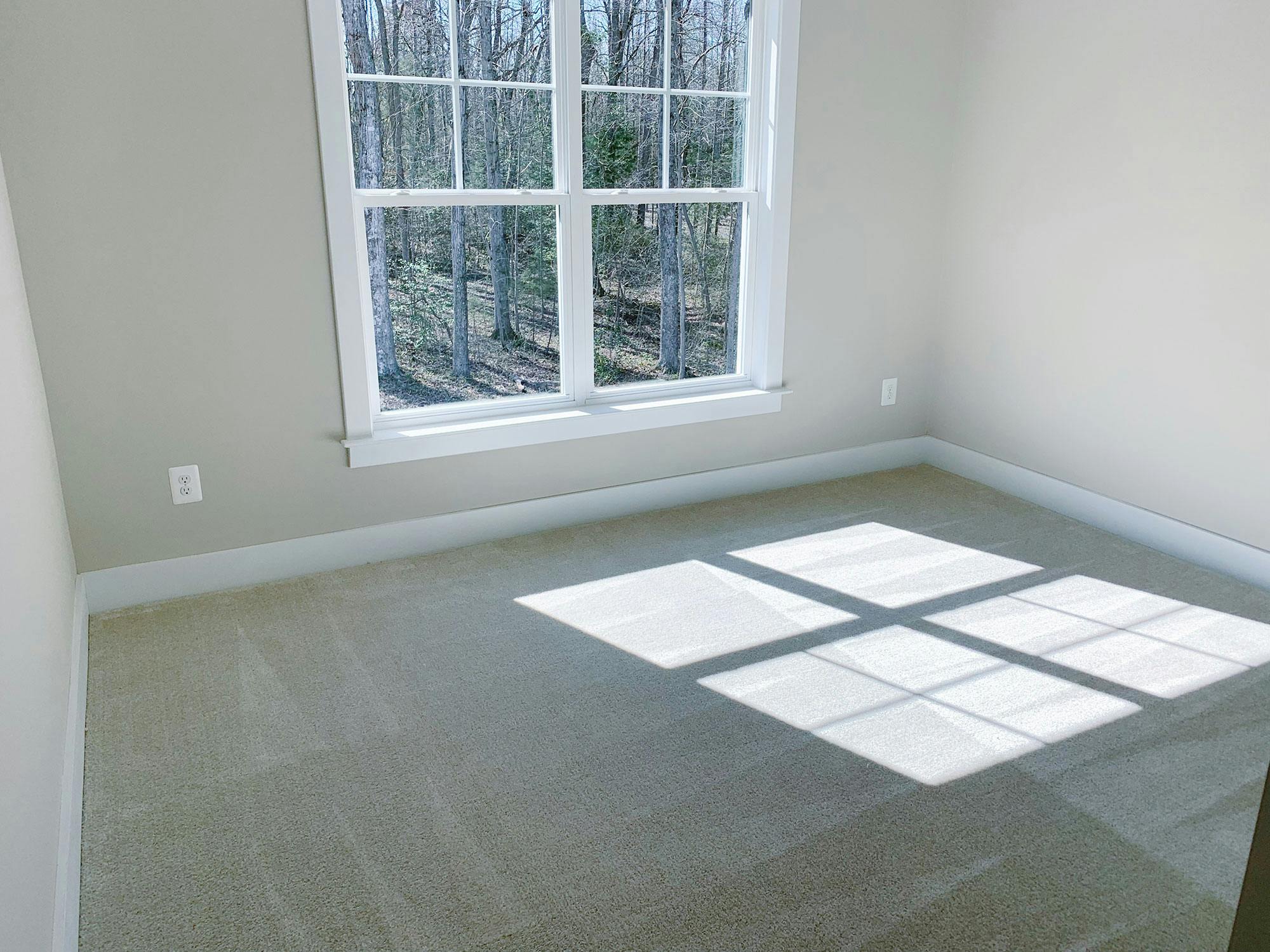 Photo Gallery Image 22