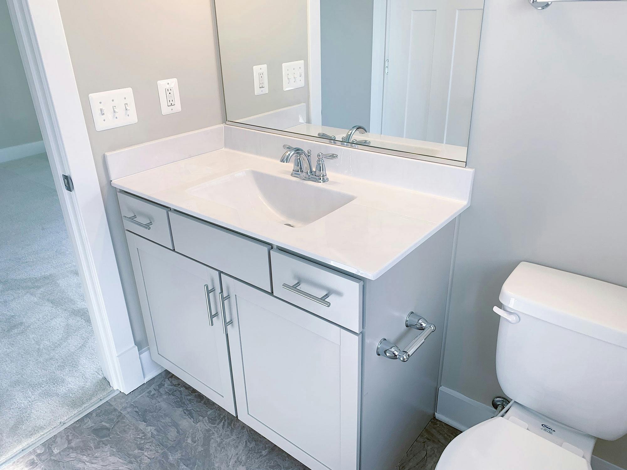 Photo Gallery Image 17