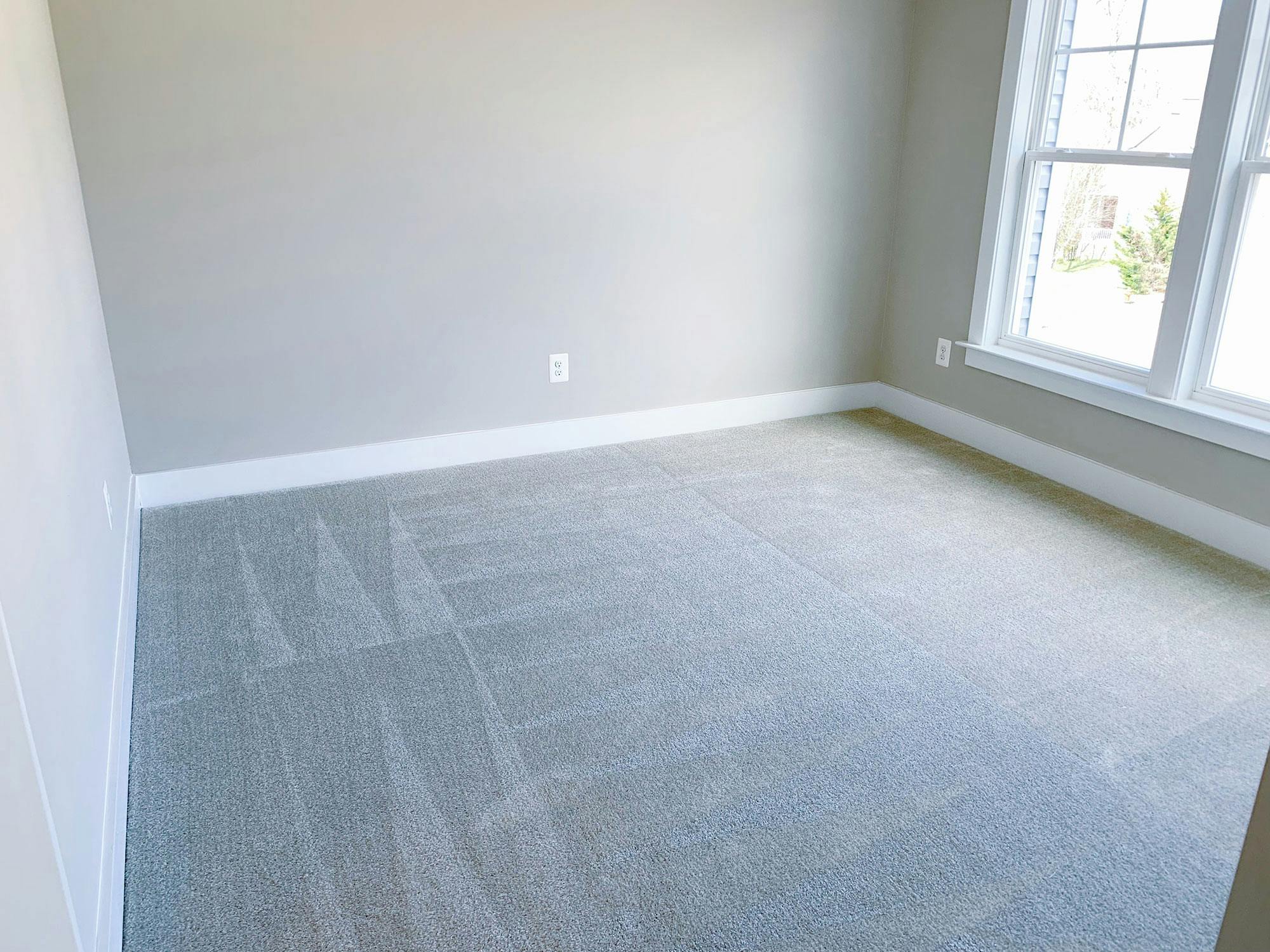 Photo Gallery Image 19