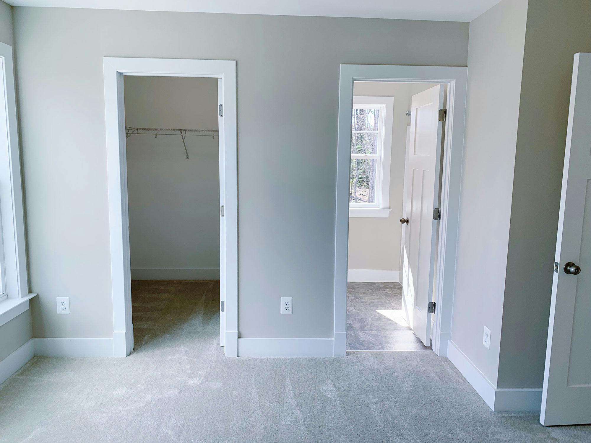 Photo Gallery Image 20