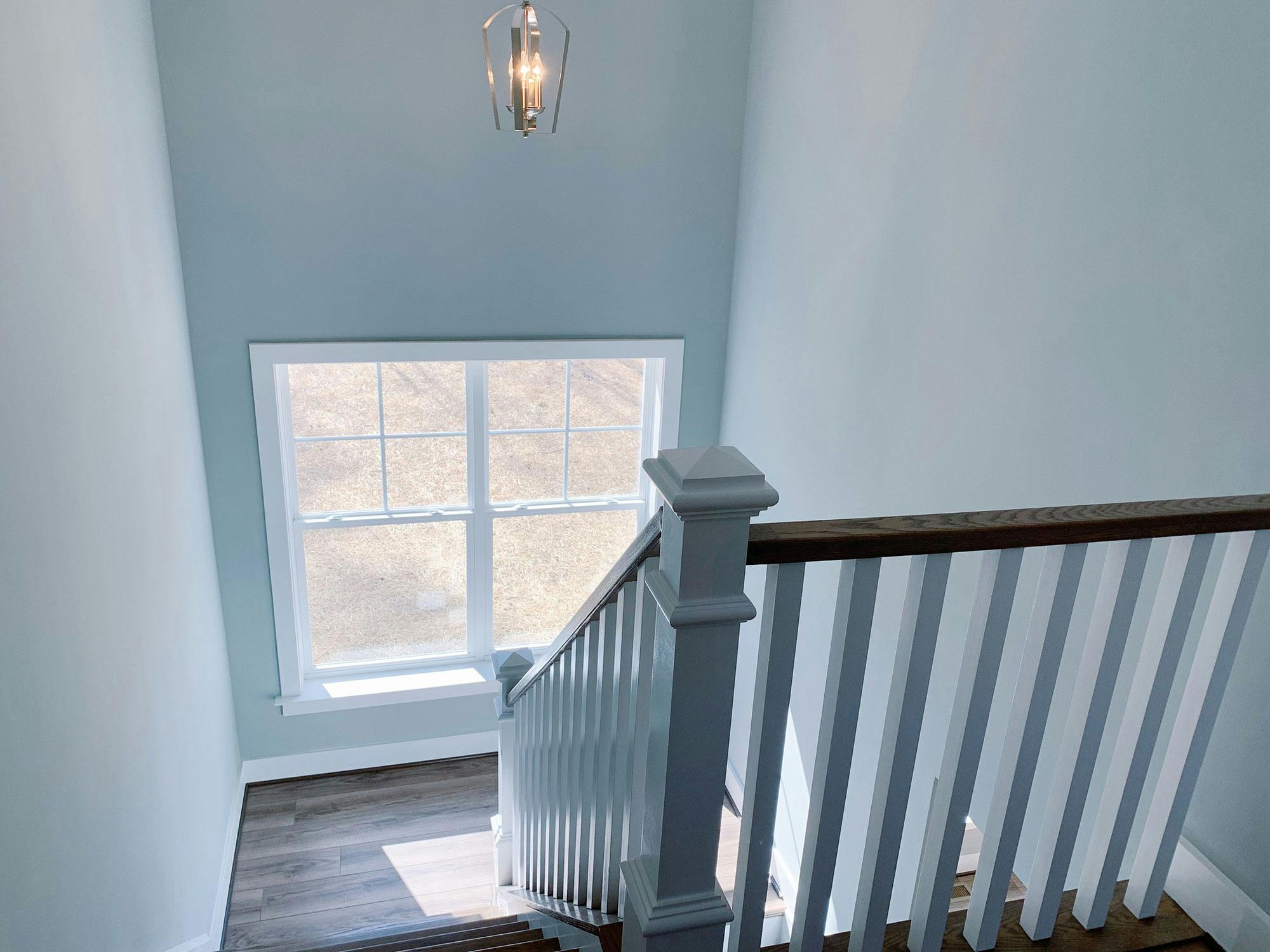 Photo Gallery Image 16